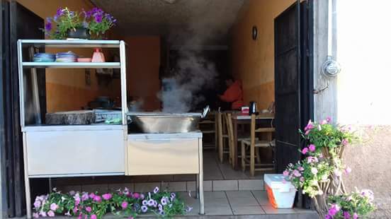 CARNITAS EL PRIMO image 6