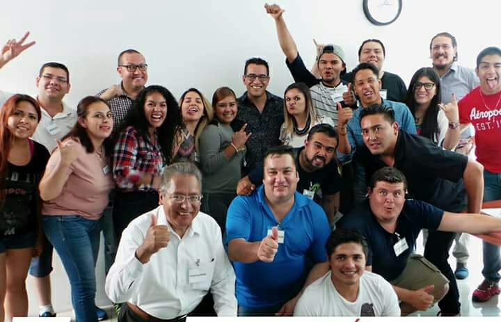 CARNITAS EL PRIMO image 7