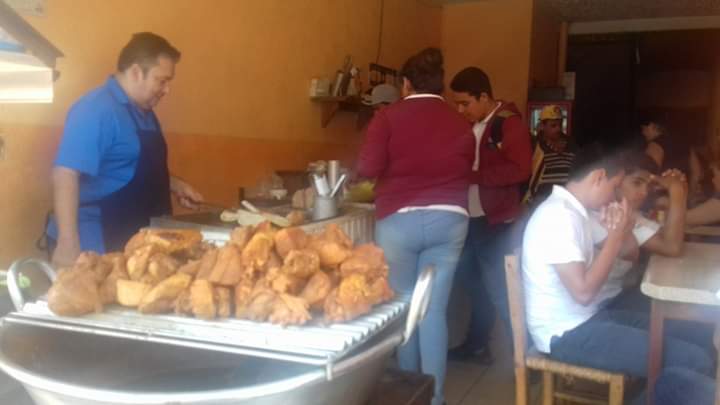 CARNITAS EL PRIMO image 8