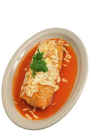 Tacos y búfalos el diablo image 4