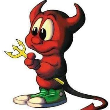 Tacos y búfalos el diablo image 9