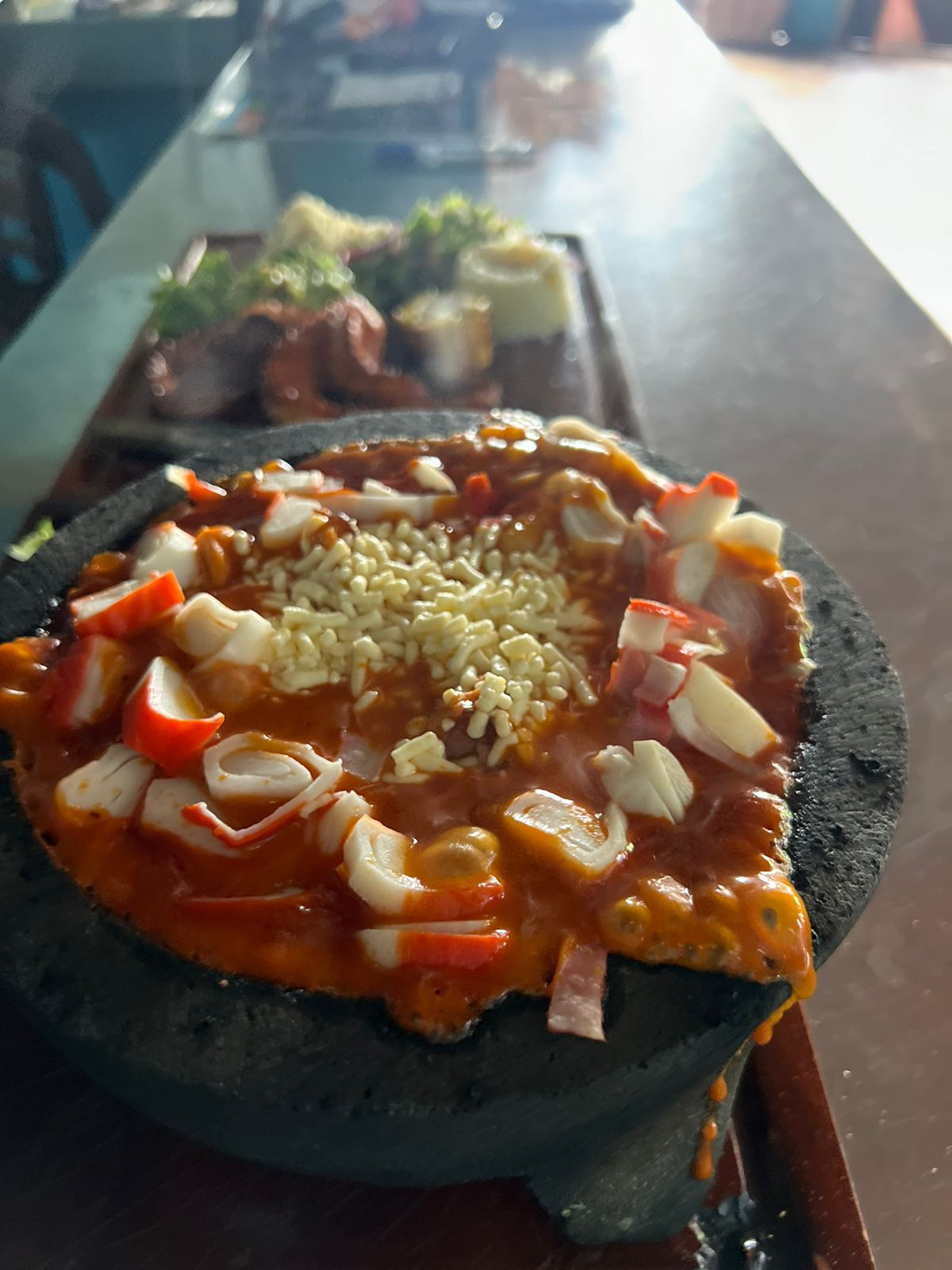Mariscos "El Gallero" image 3