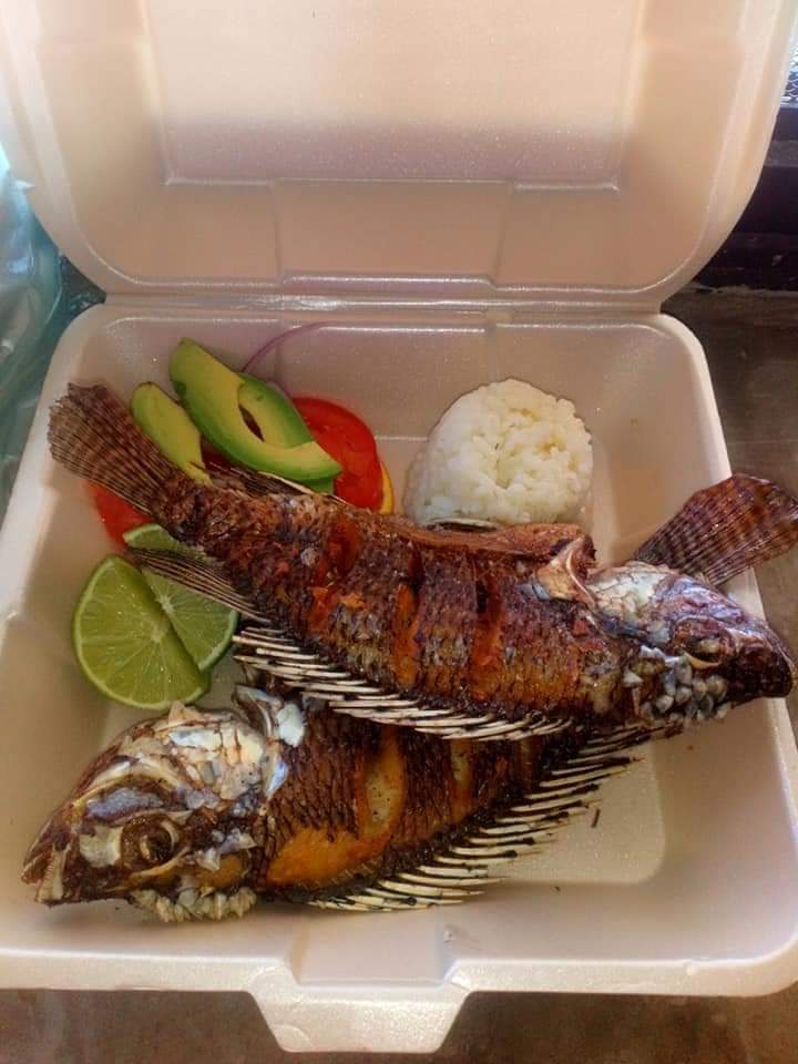 Tortas ahogadas "Baldo" image 3