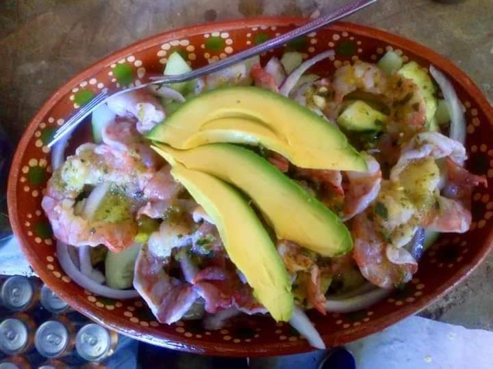 Tortas ahogadas "Baldo" image 5