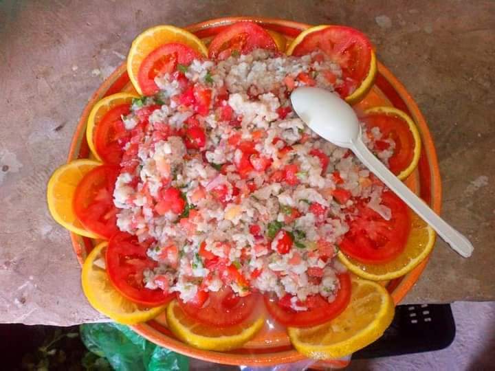 Tortas ahogadas "Baldo" image 7