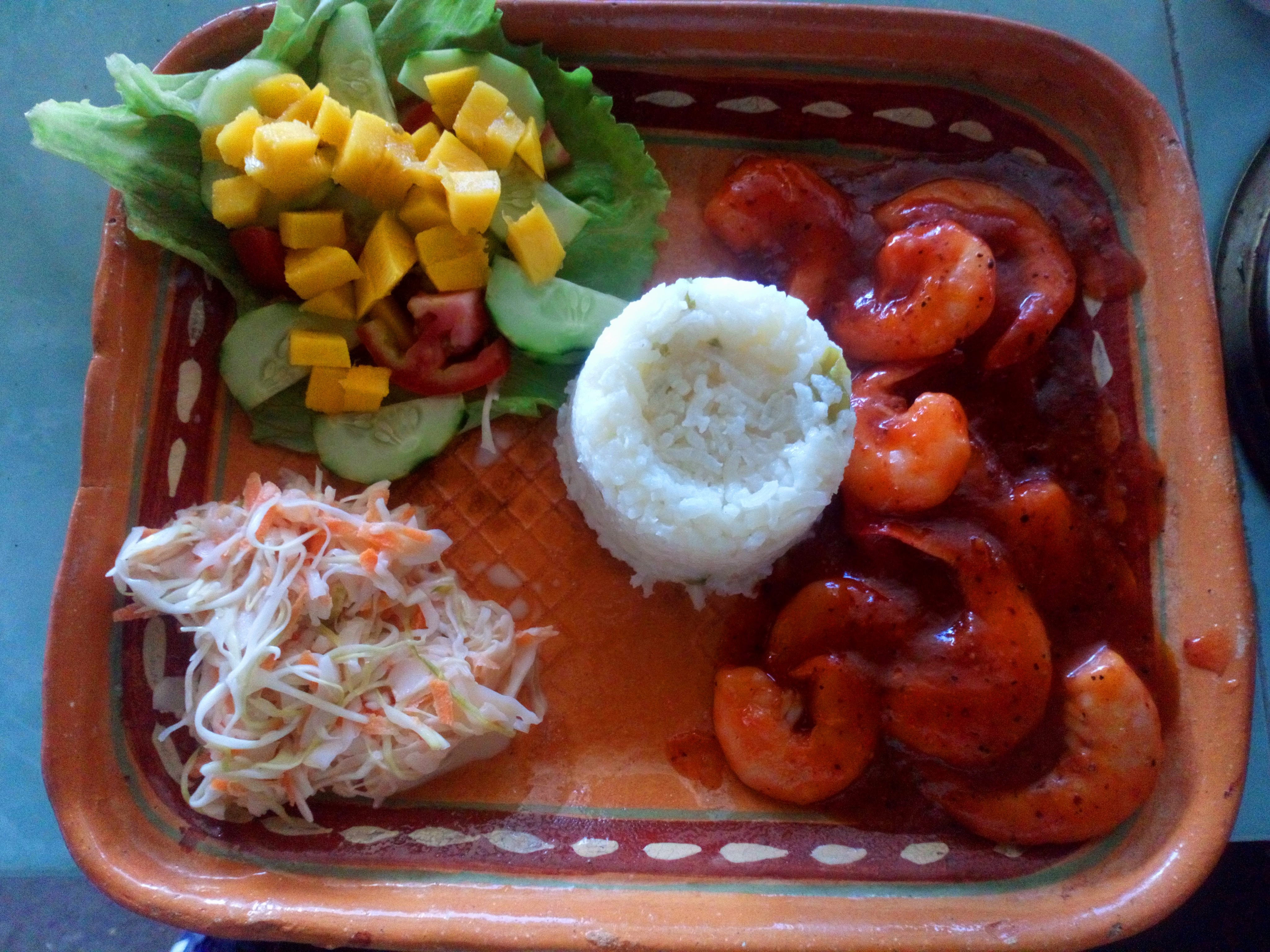 Tortas ahogadas "Baldo" image 8