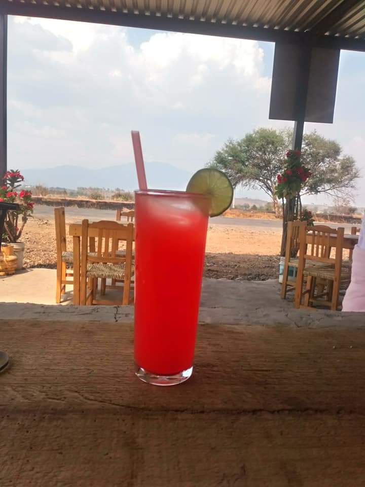 Tortas ahogadas "Baldo" image 10