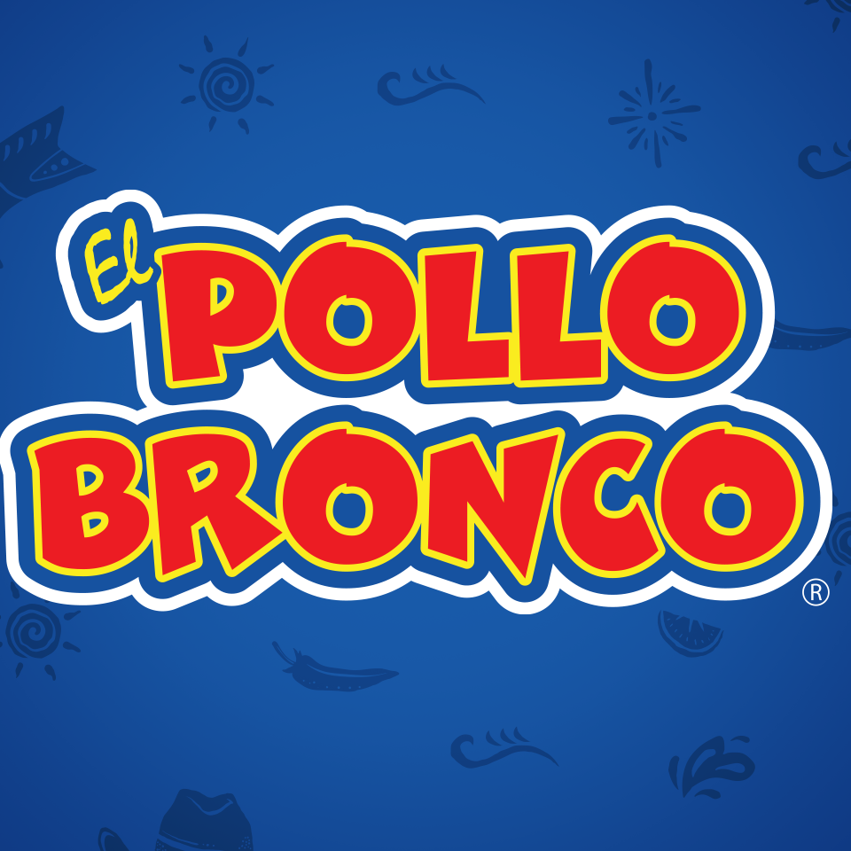 El Pollo Bronco image 3