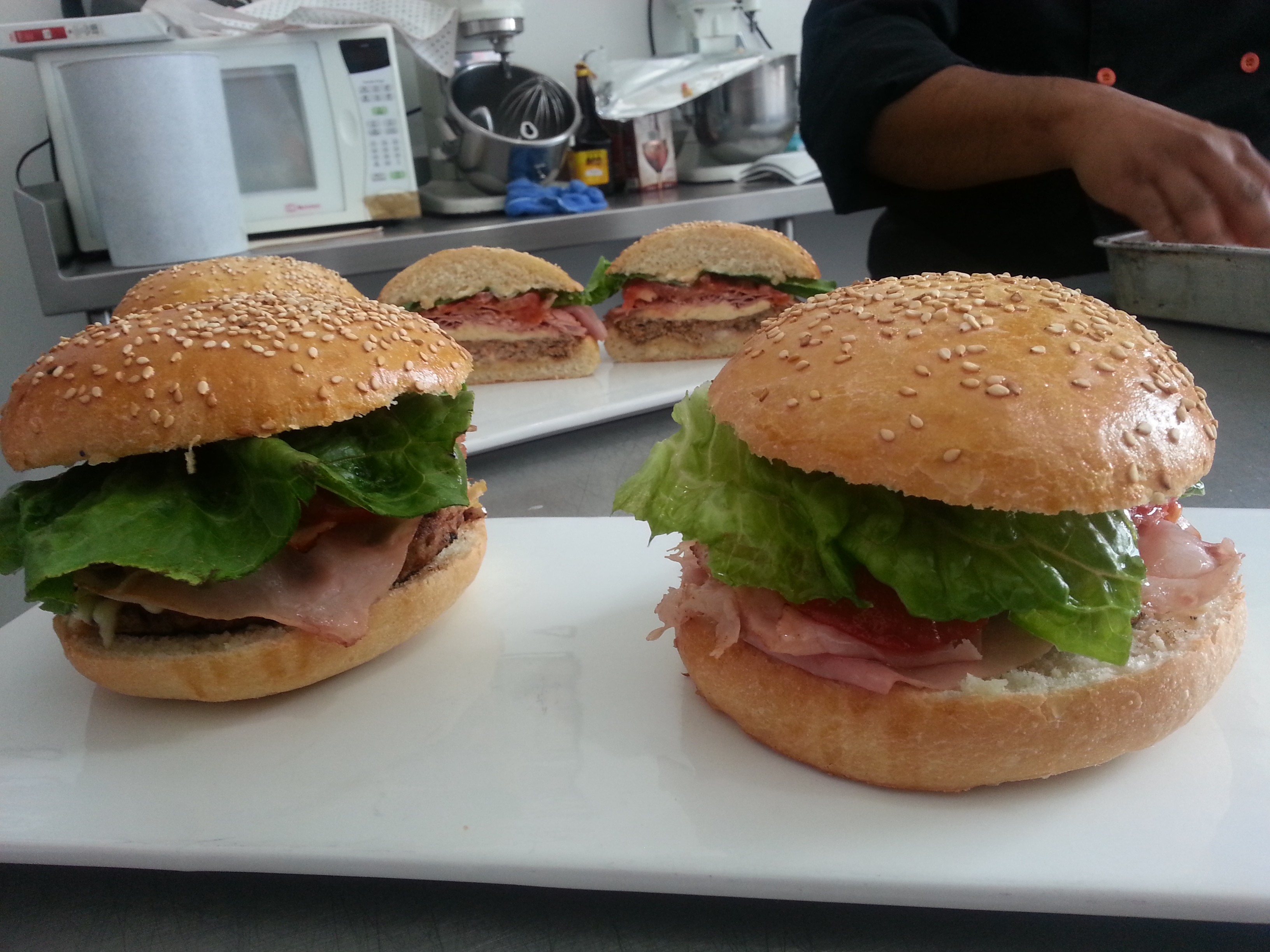 BONNA AHUALULCO image 2