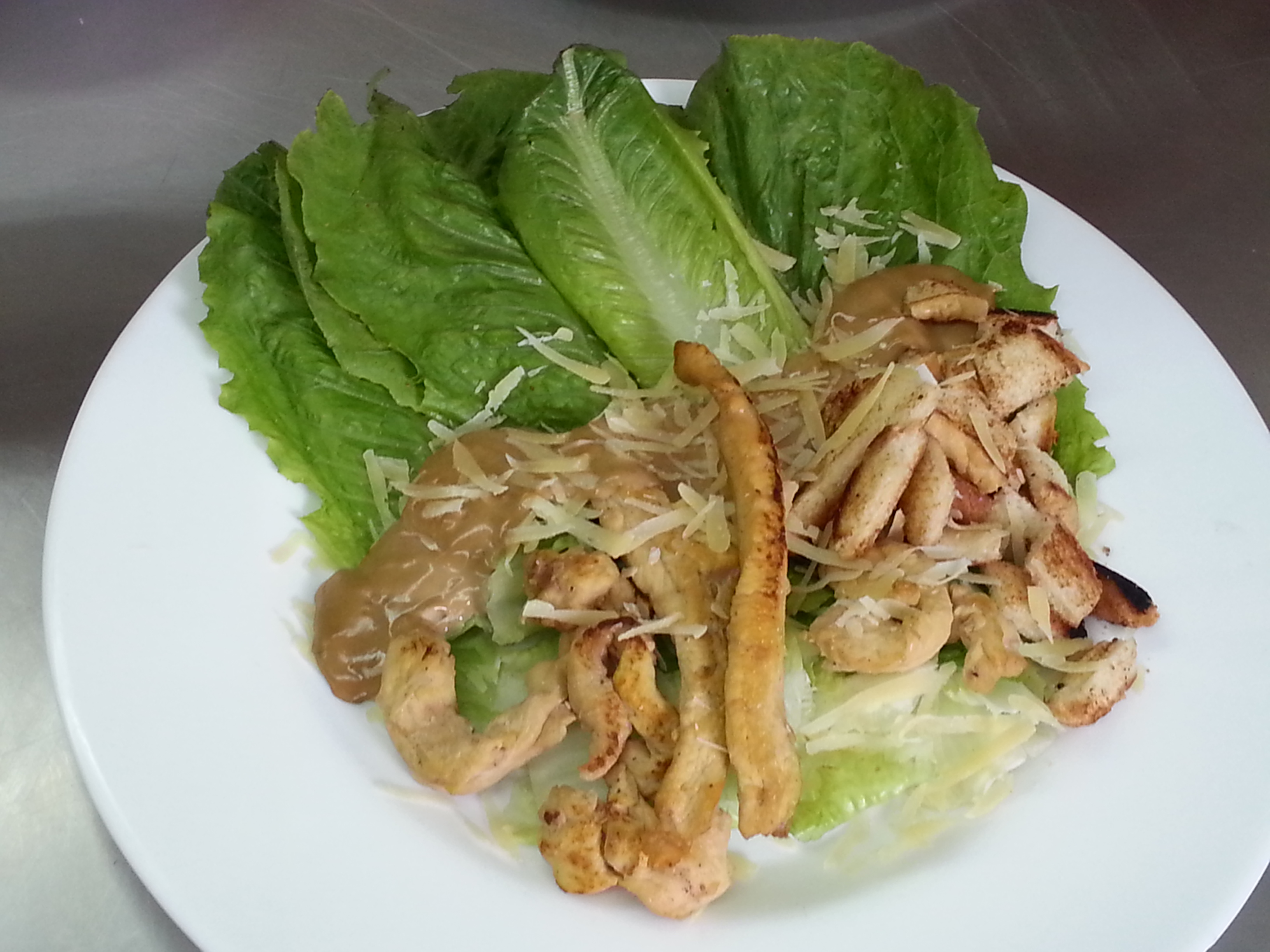 BONNA AHUALULCO image 4