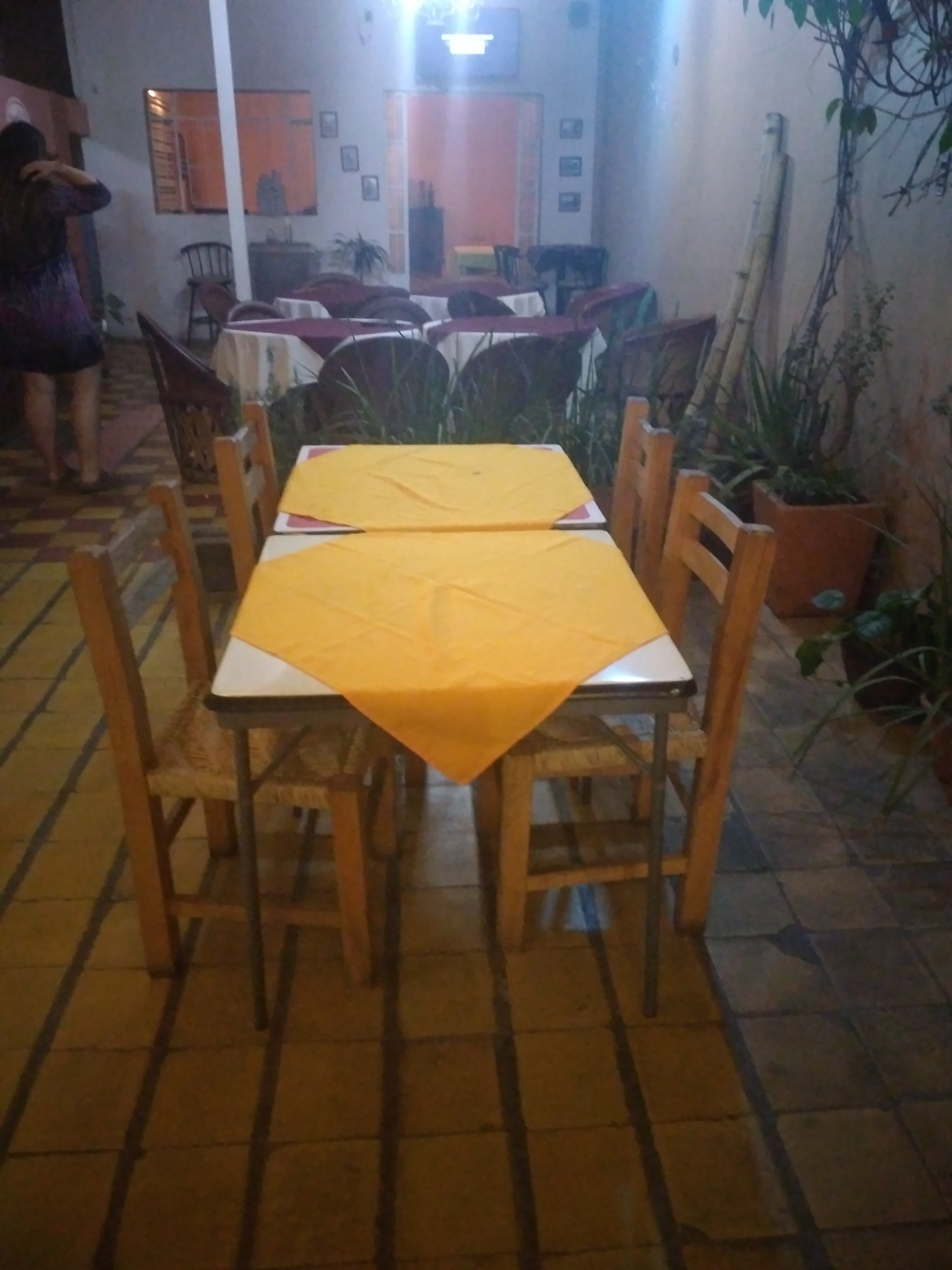 BONNA AHUALULCO image 7