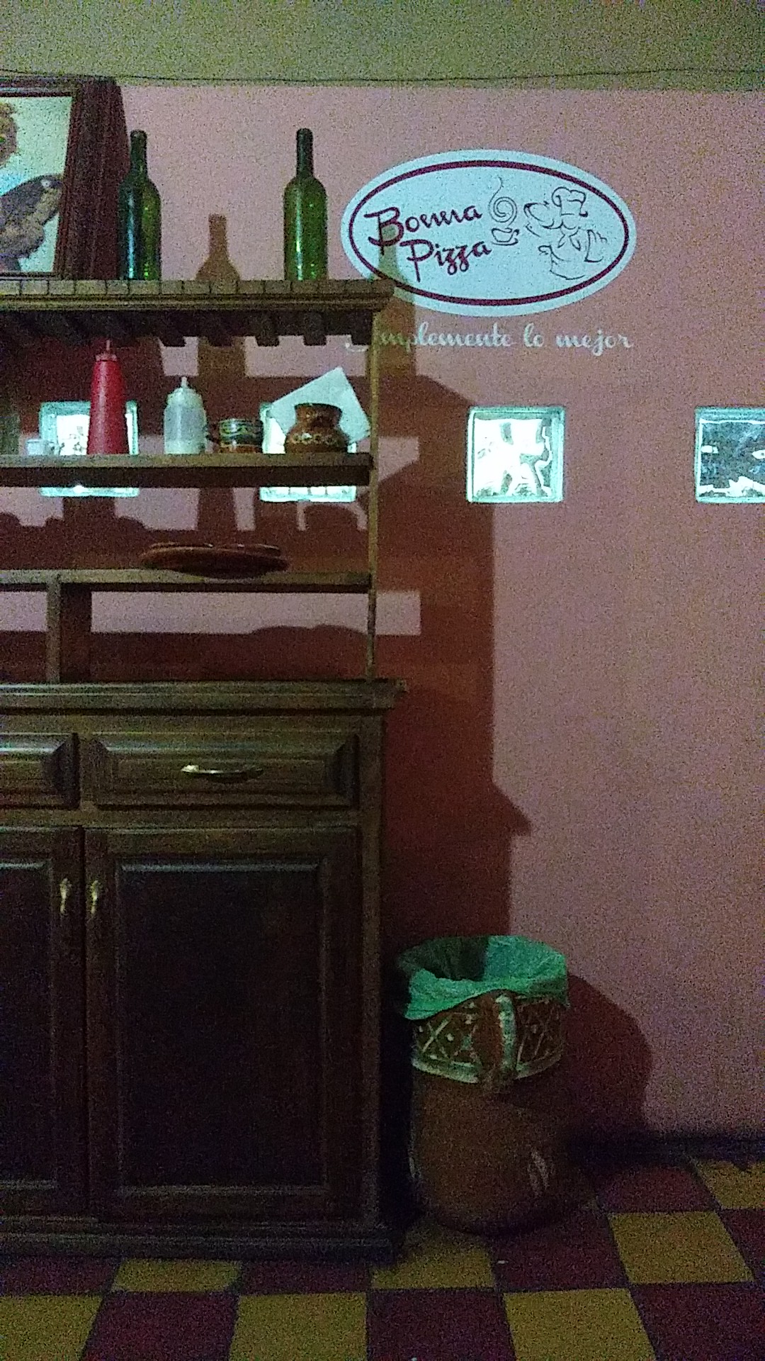 BONNA AHUALULCO image 8