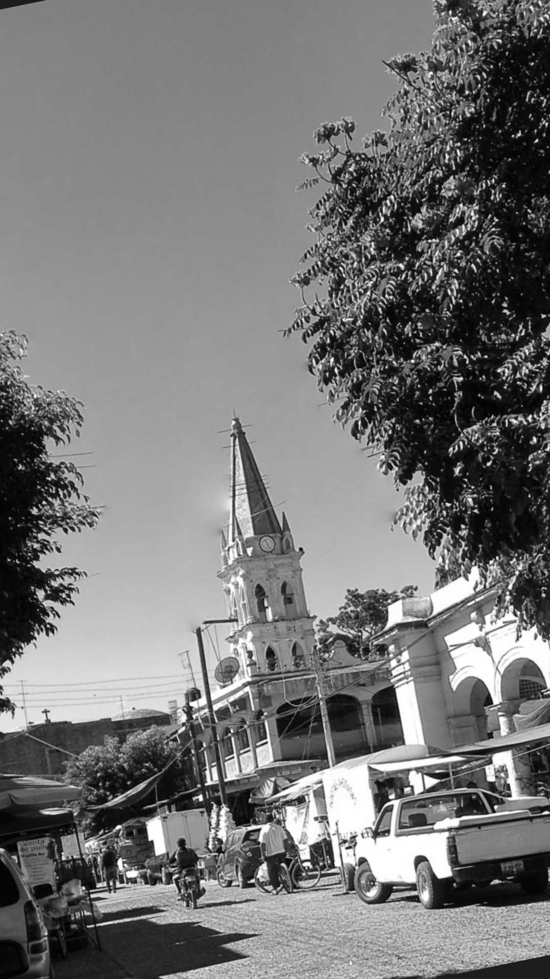 Blanca'S Caldo Michi image 2