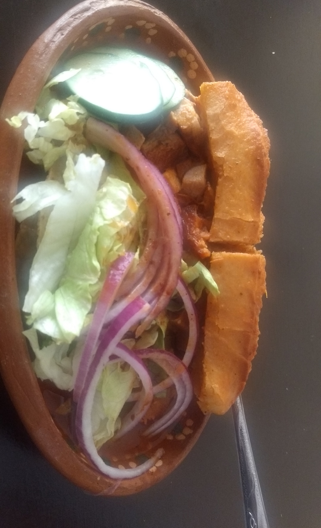 30-30 Micheladas - Mariscos - Tortas Ahogadas image 5