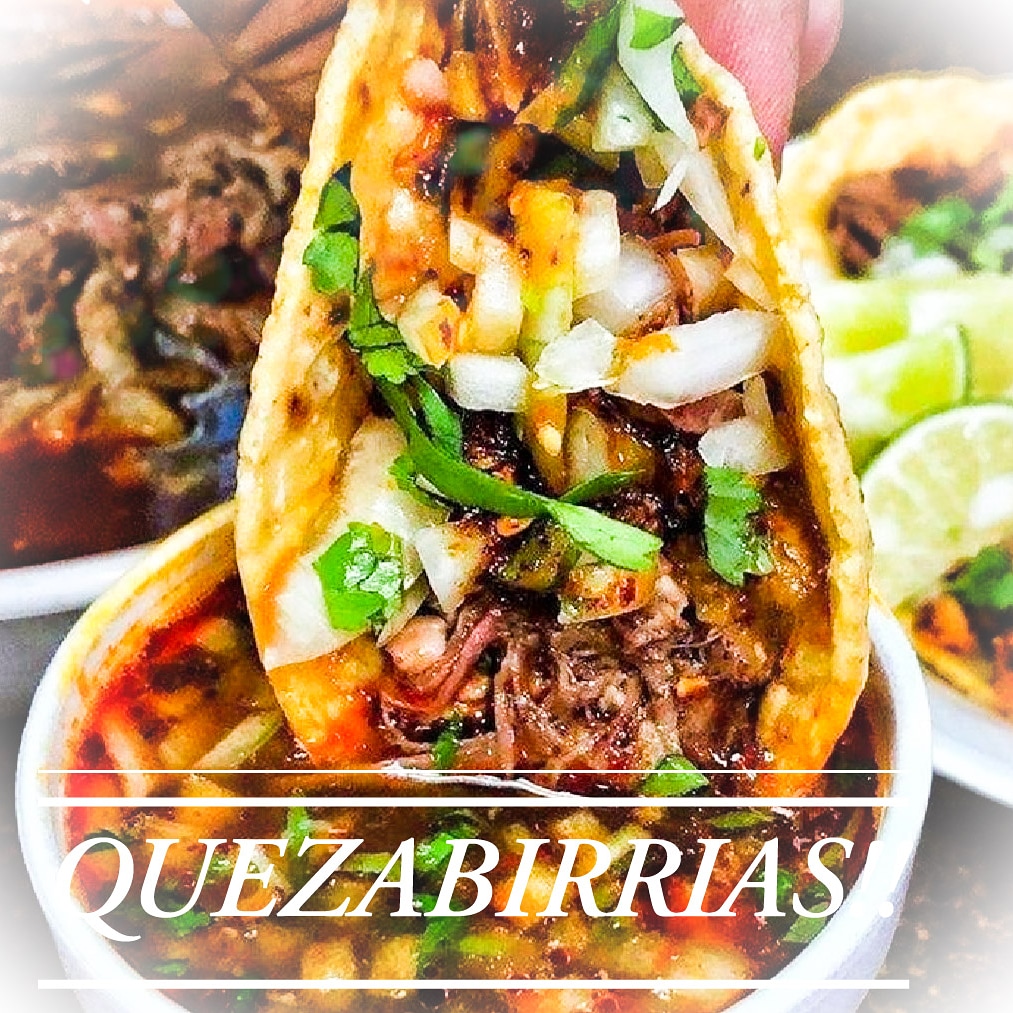 Quezabirrias ahualulco image 1