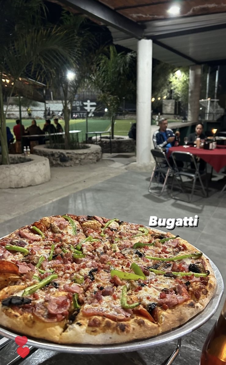 TukansitosFut7 image 1