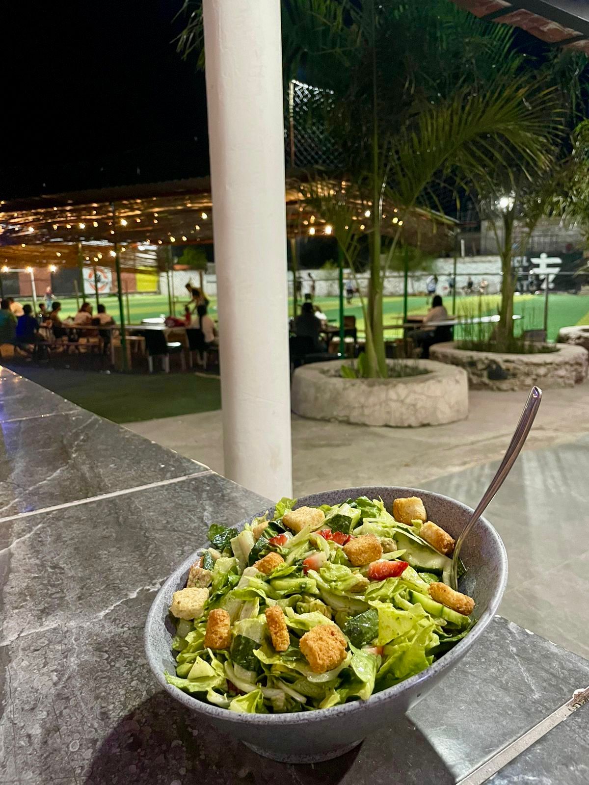 TukansitosFut7 image 2