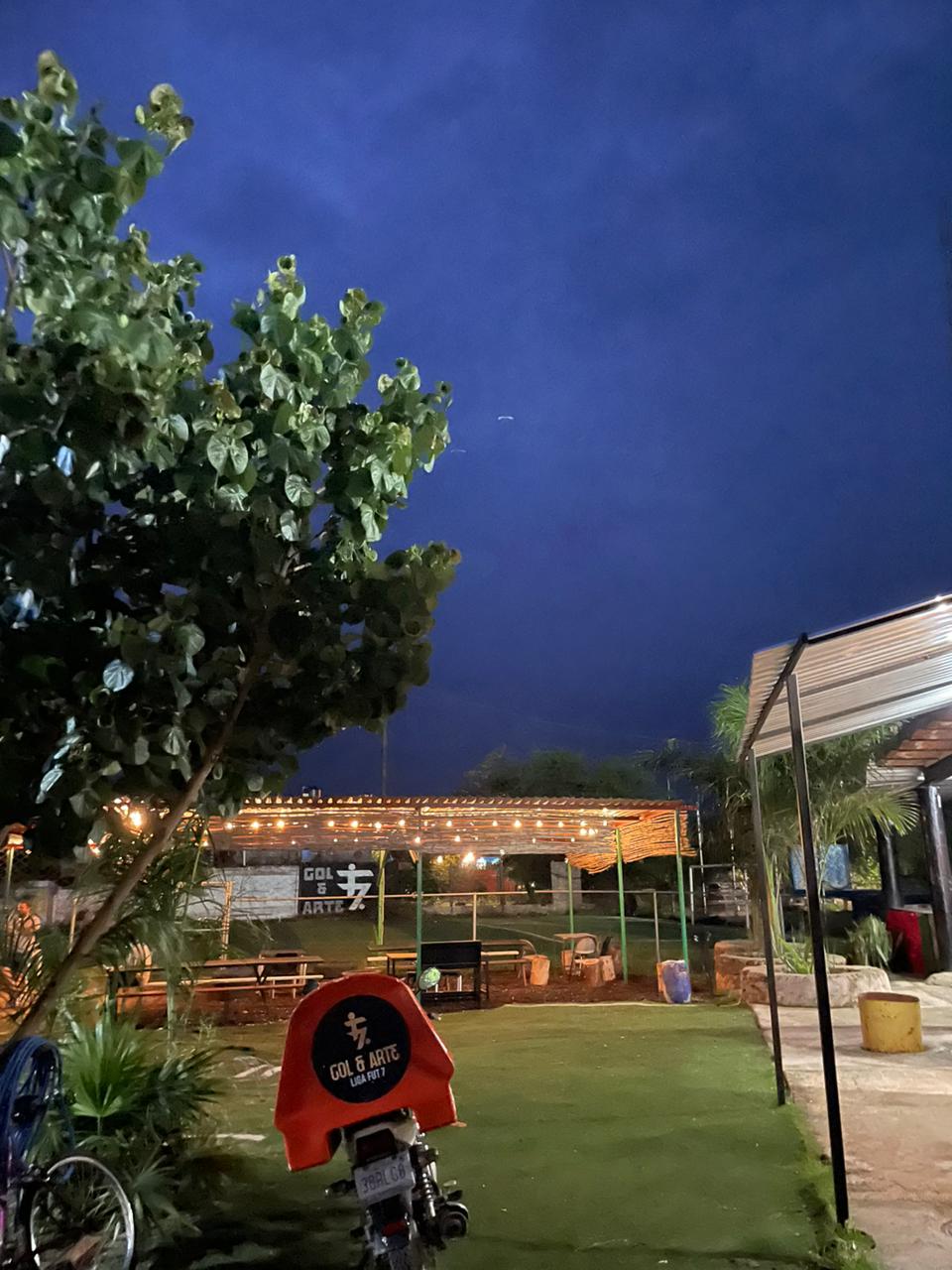 TukansitosFut7 image 3