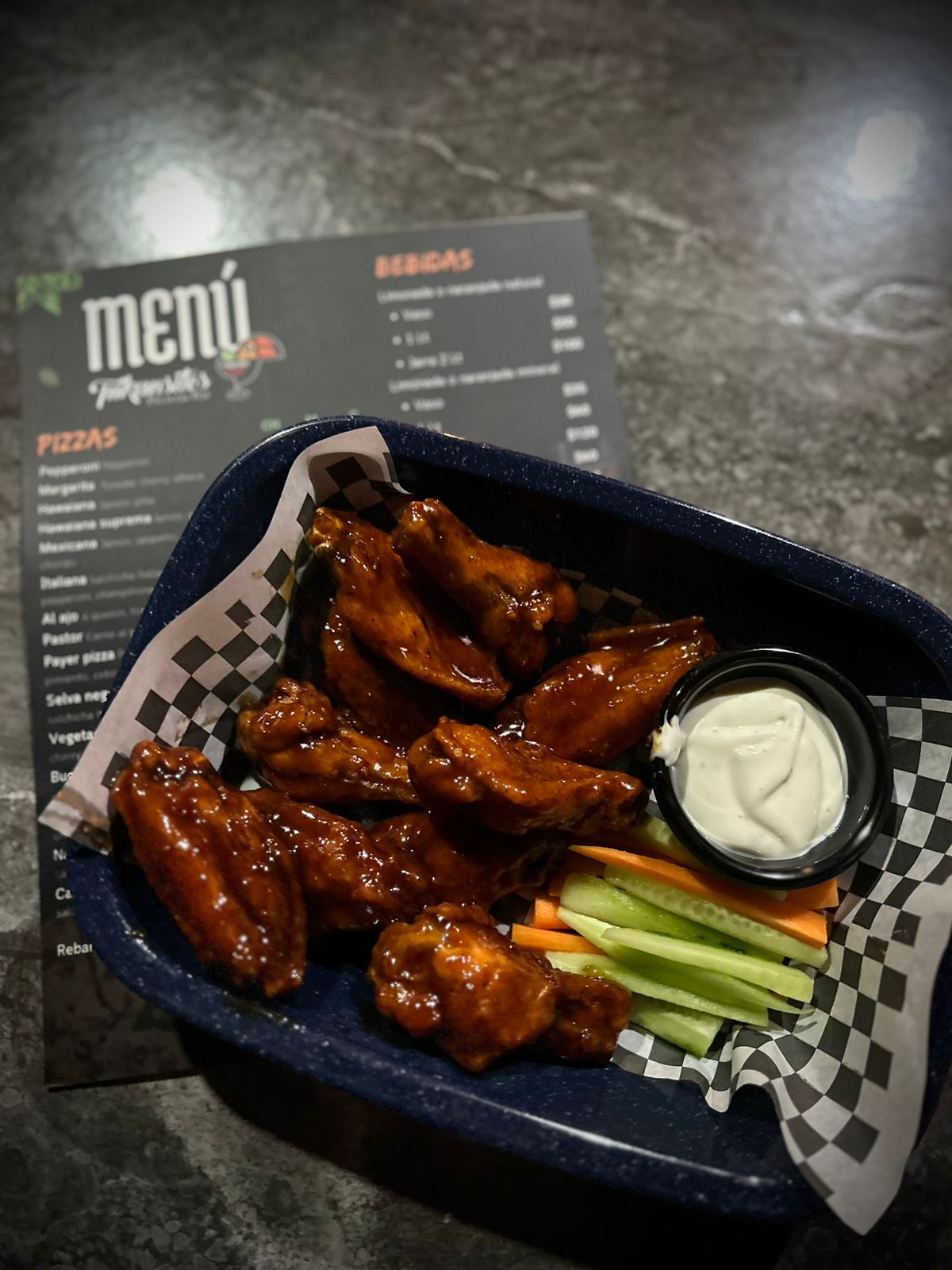 TukansitosFut7 image 4