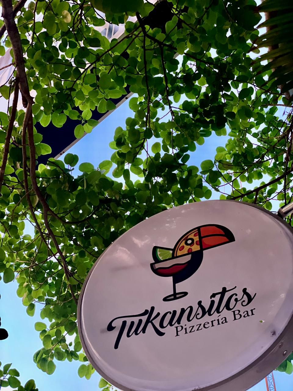 TukansitosFut7 image 5