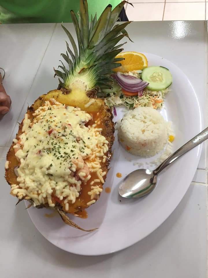 Mariscos Carmelita image 2