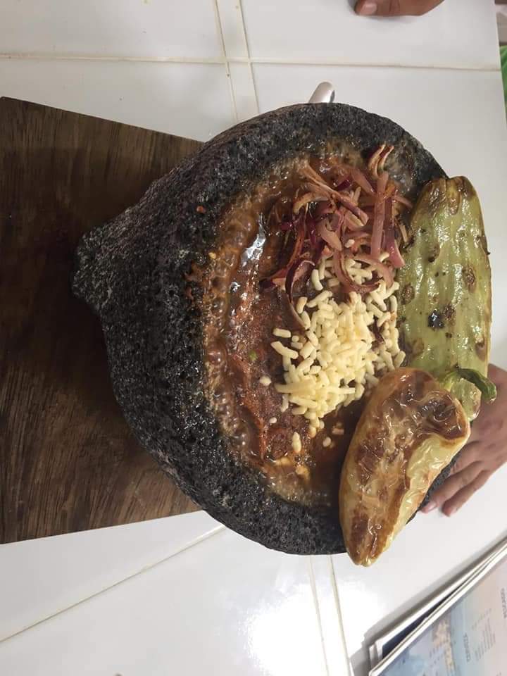 Mariscos Carmelita image 8