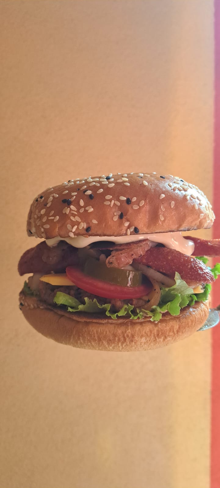 Margarita's food image 2