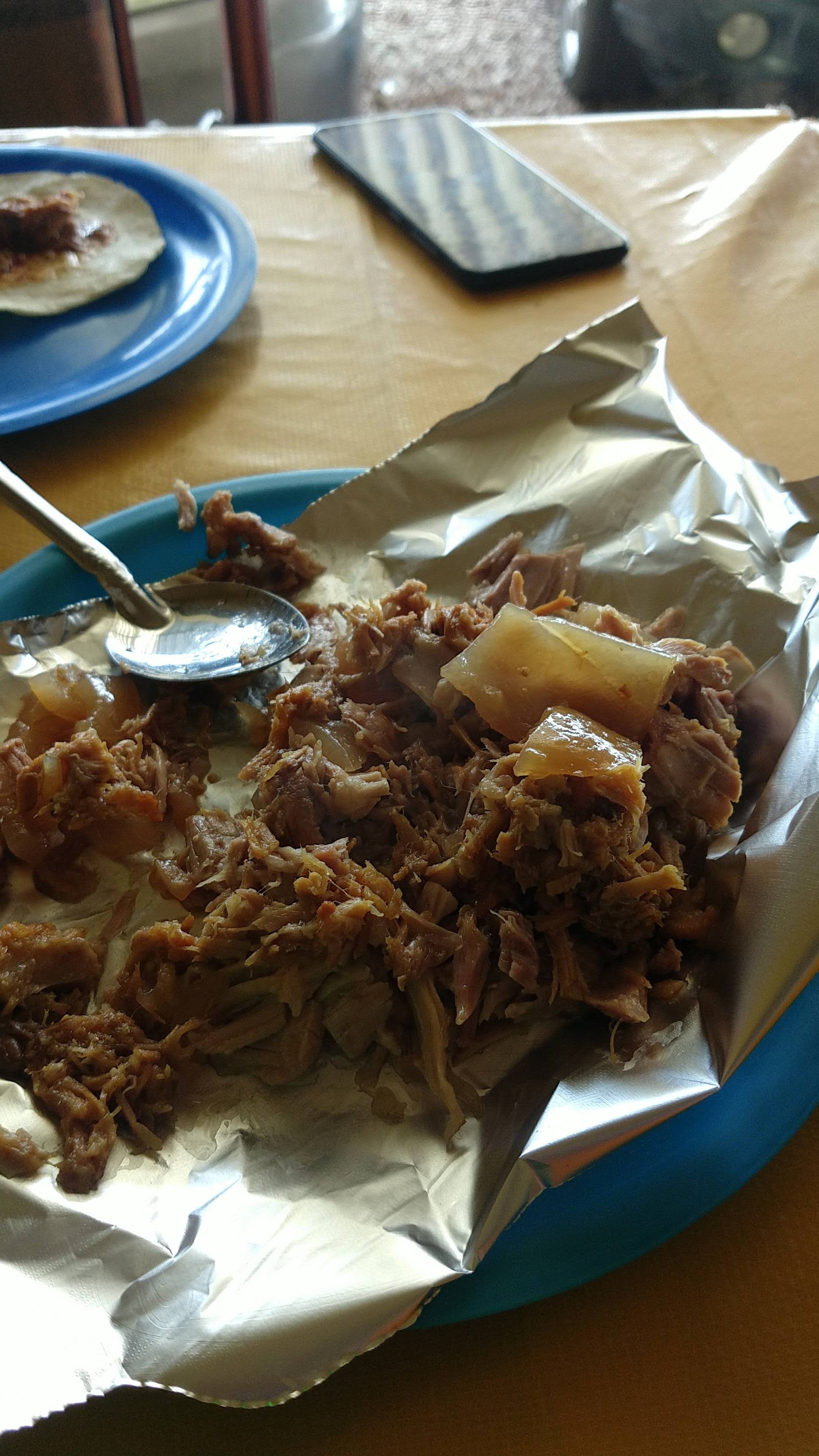 Carnitas El Bibis image 3