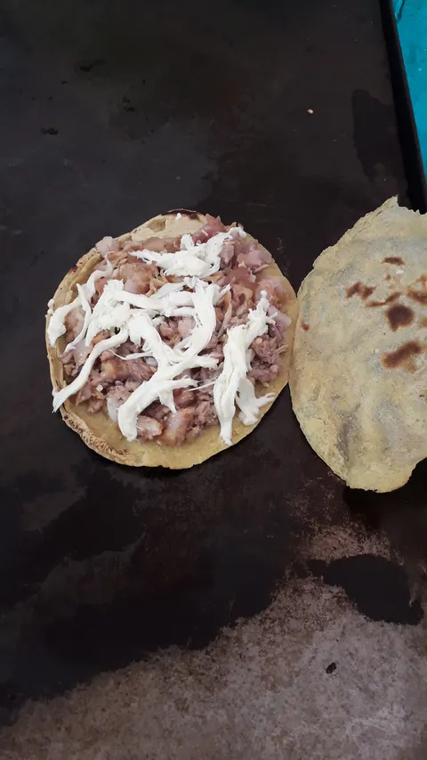 Carnitas El Bibis image 5