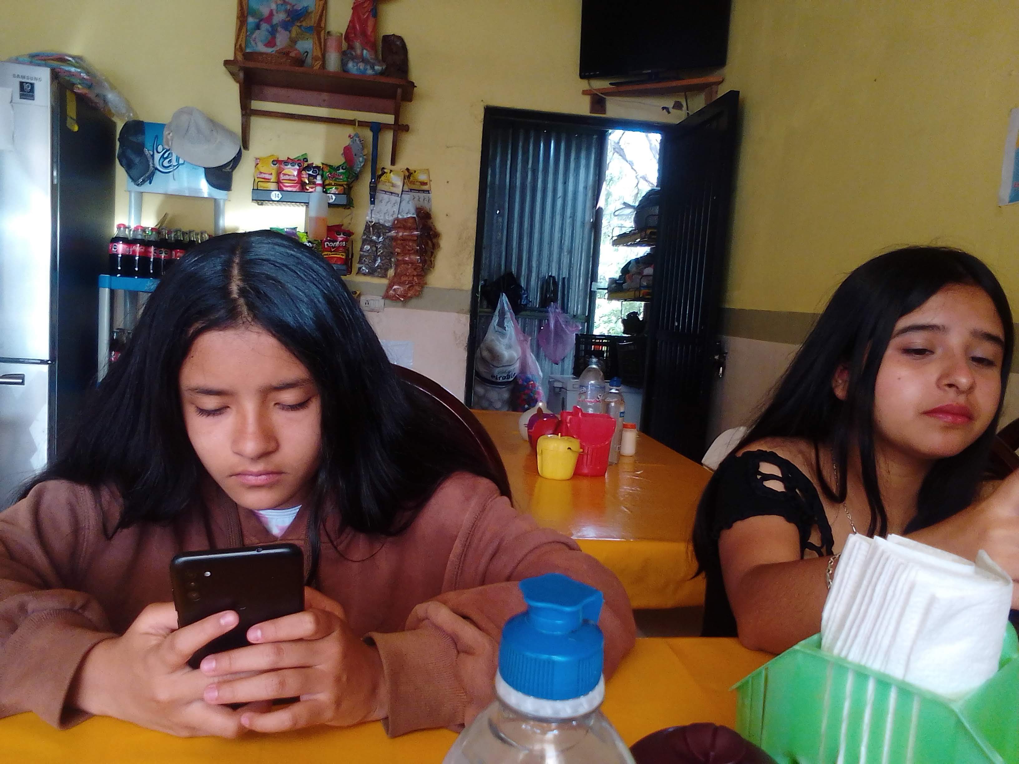 Carnitas El Bibis image 6