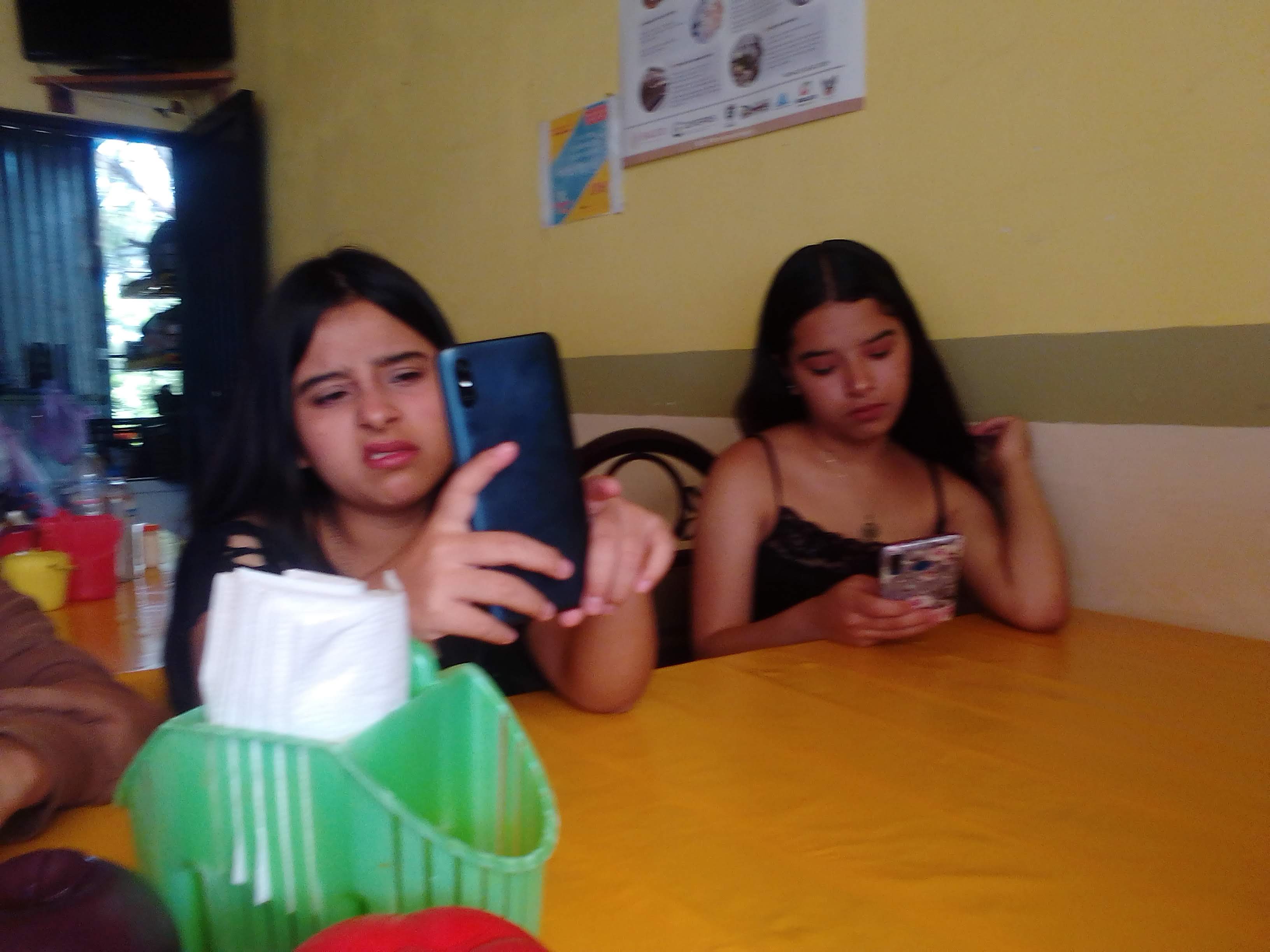 Carnitas El Bibis image 7