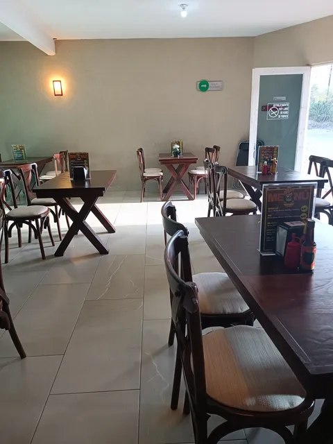 Pizza Fer image 1