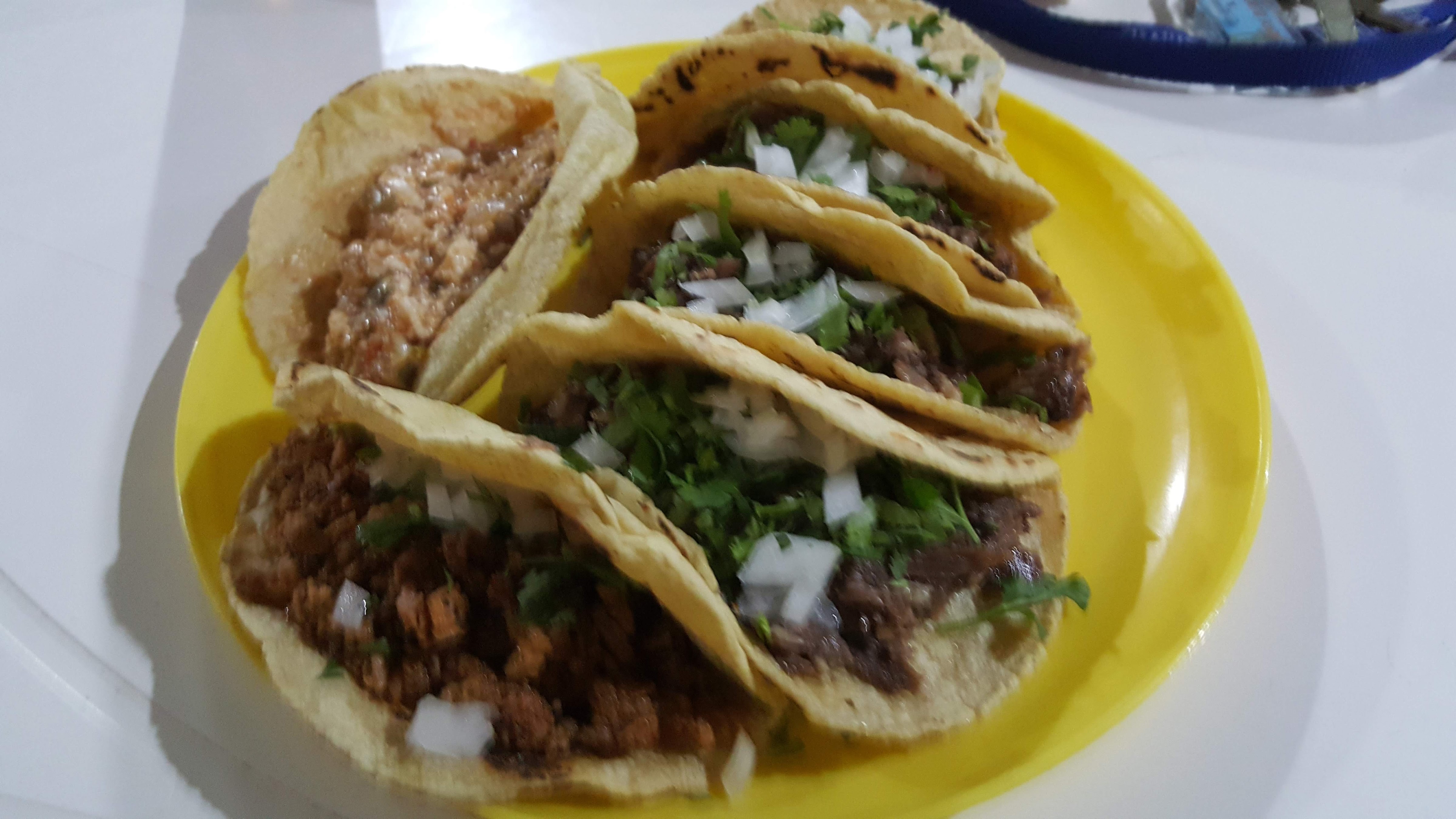 Tacos Doña Viky image 1