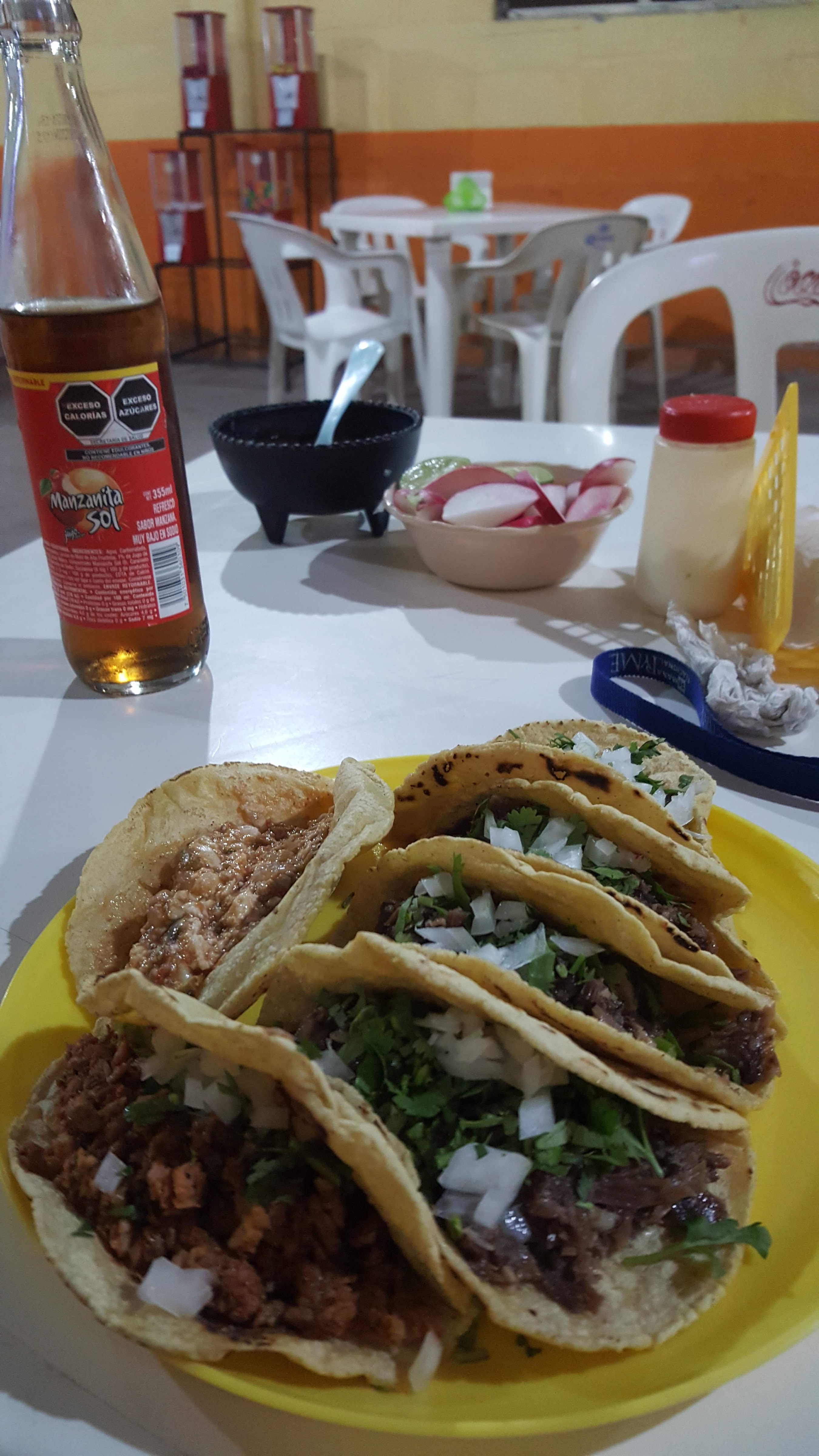 Tacos Doña Viky image 2