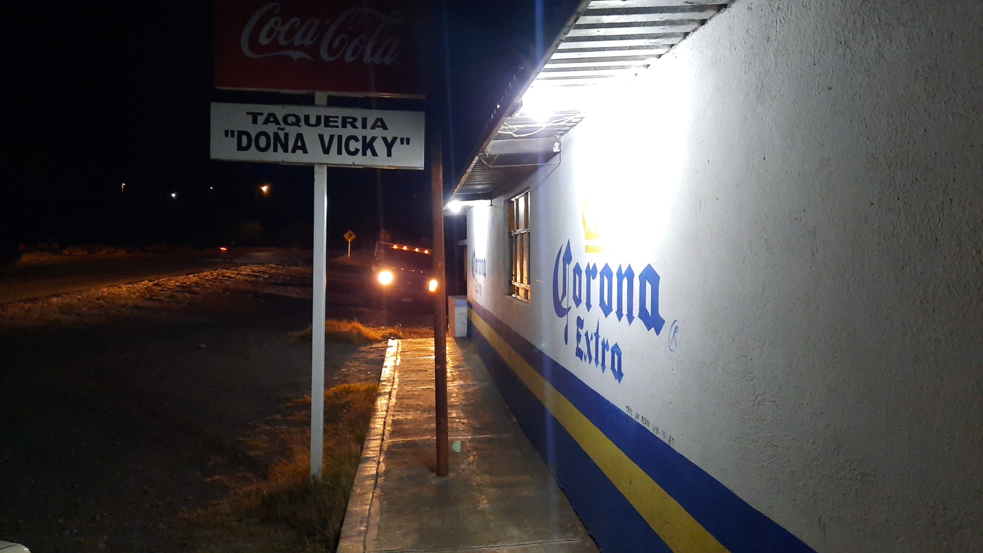 Tacos Doña Viky image 3