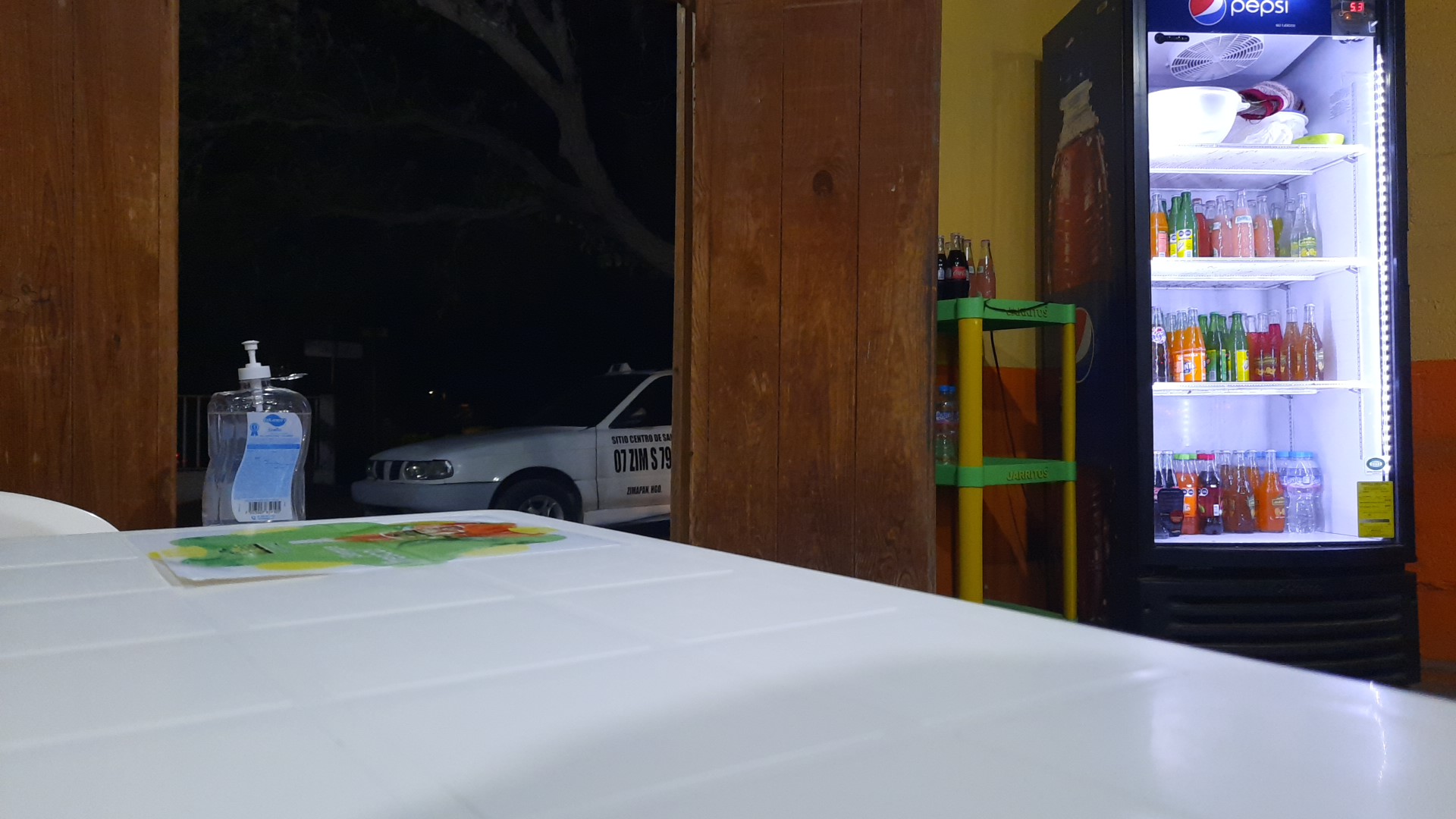 Tacos Doña Viky image 4