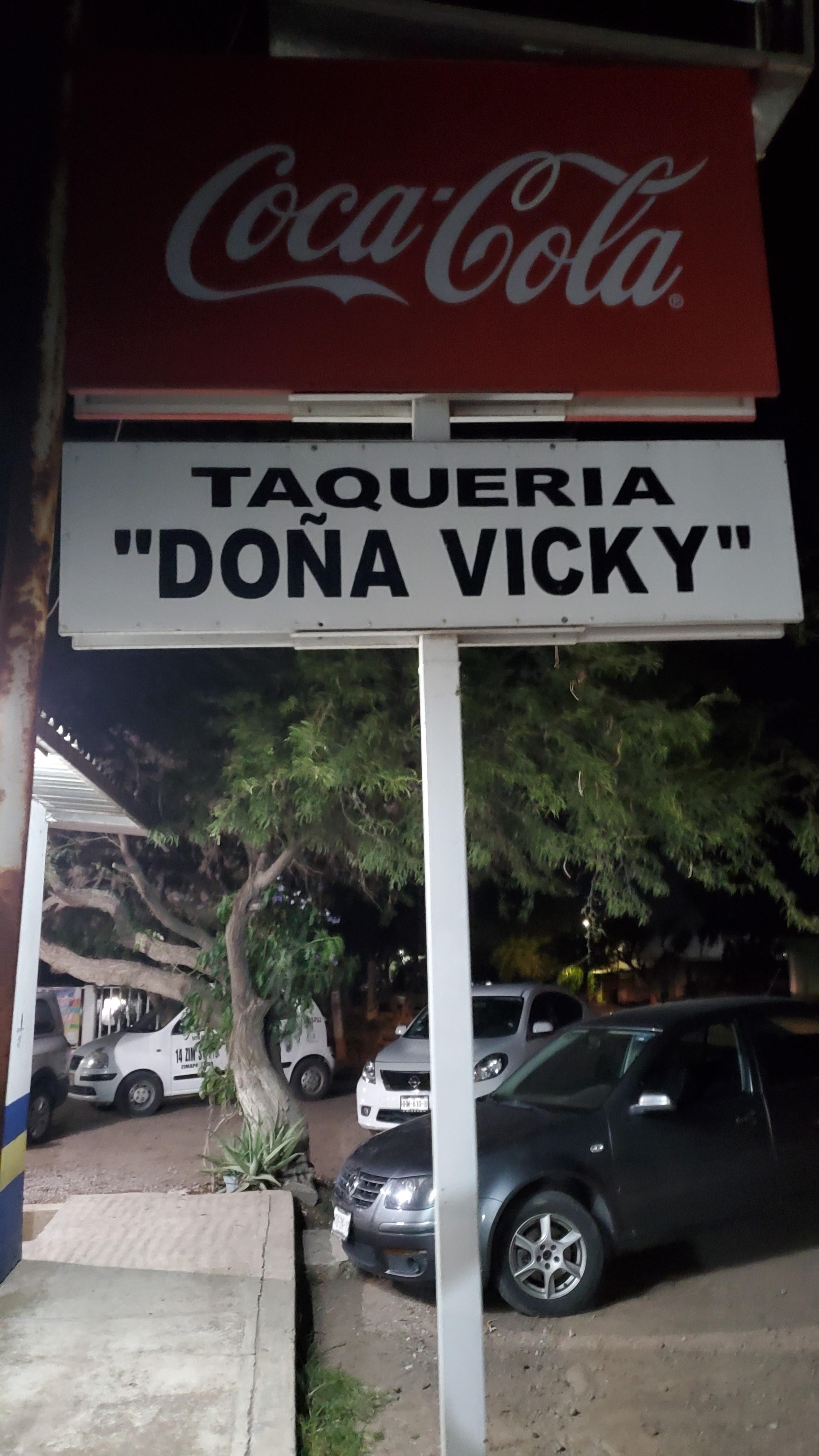 Tacos Doña Viky image 5