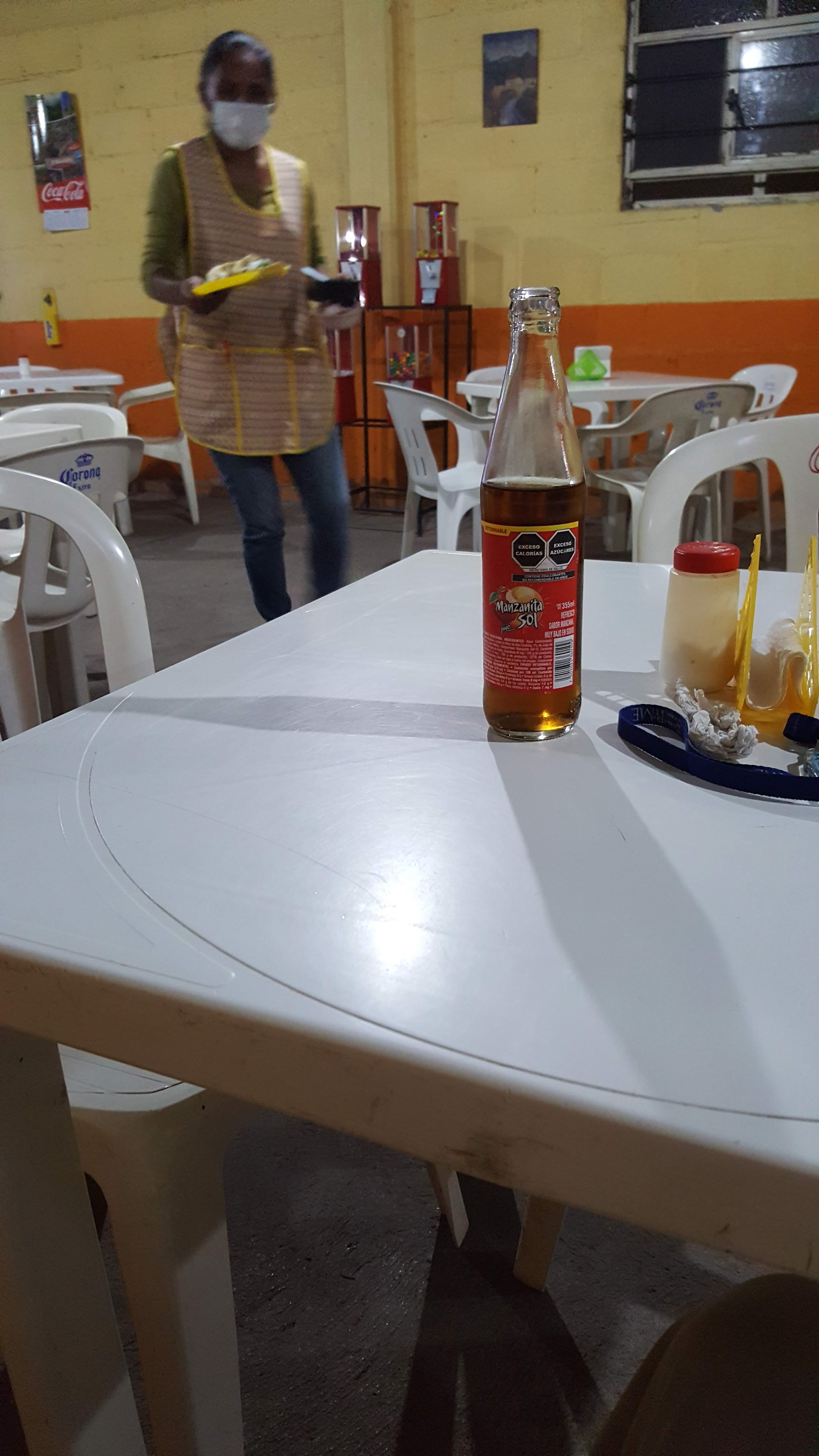 Tacos Doña Viky image 6