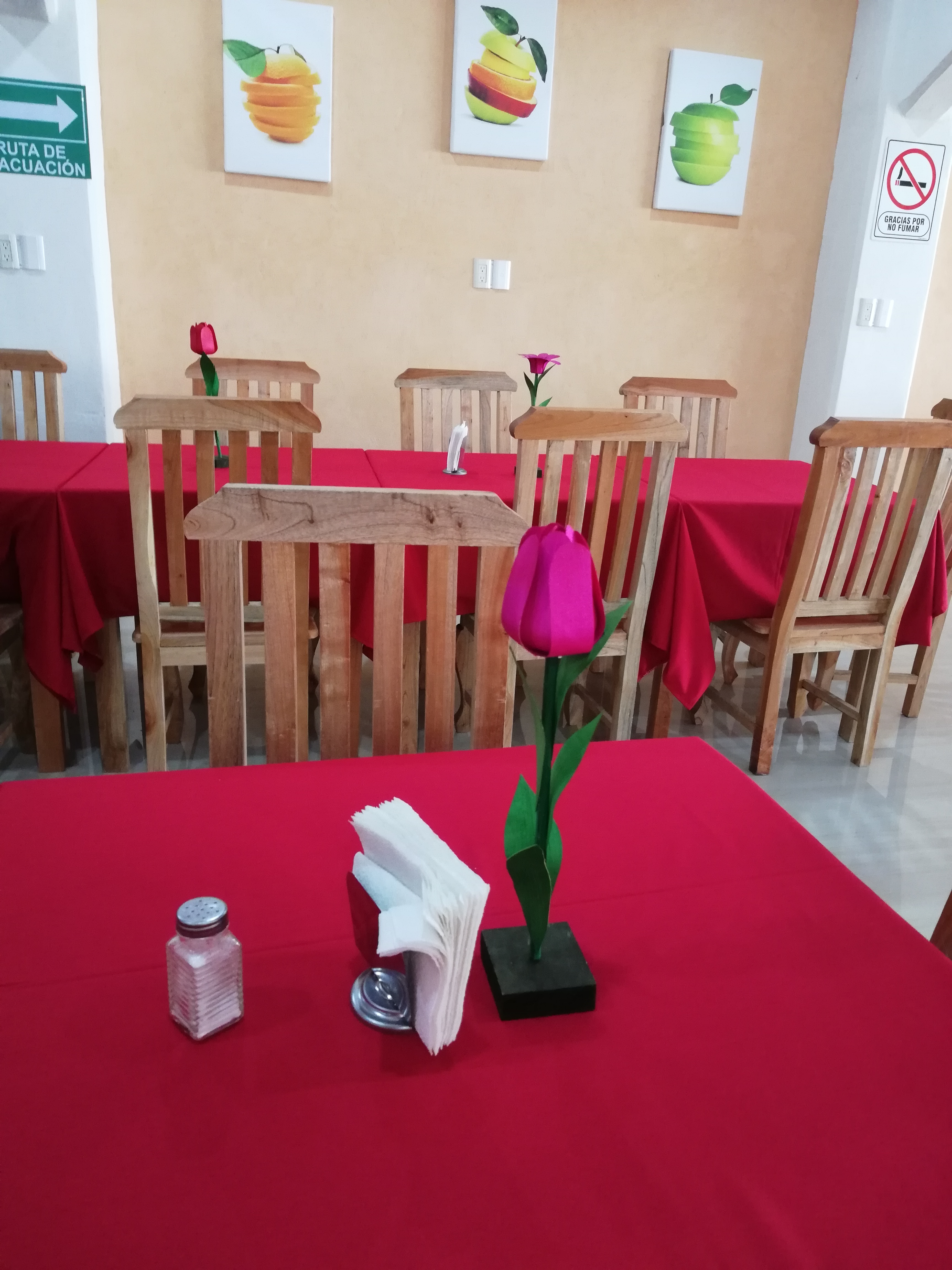 El COMPADRE RESTAURAN image 4