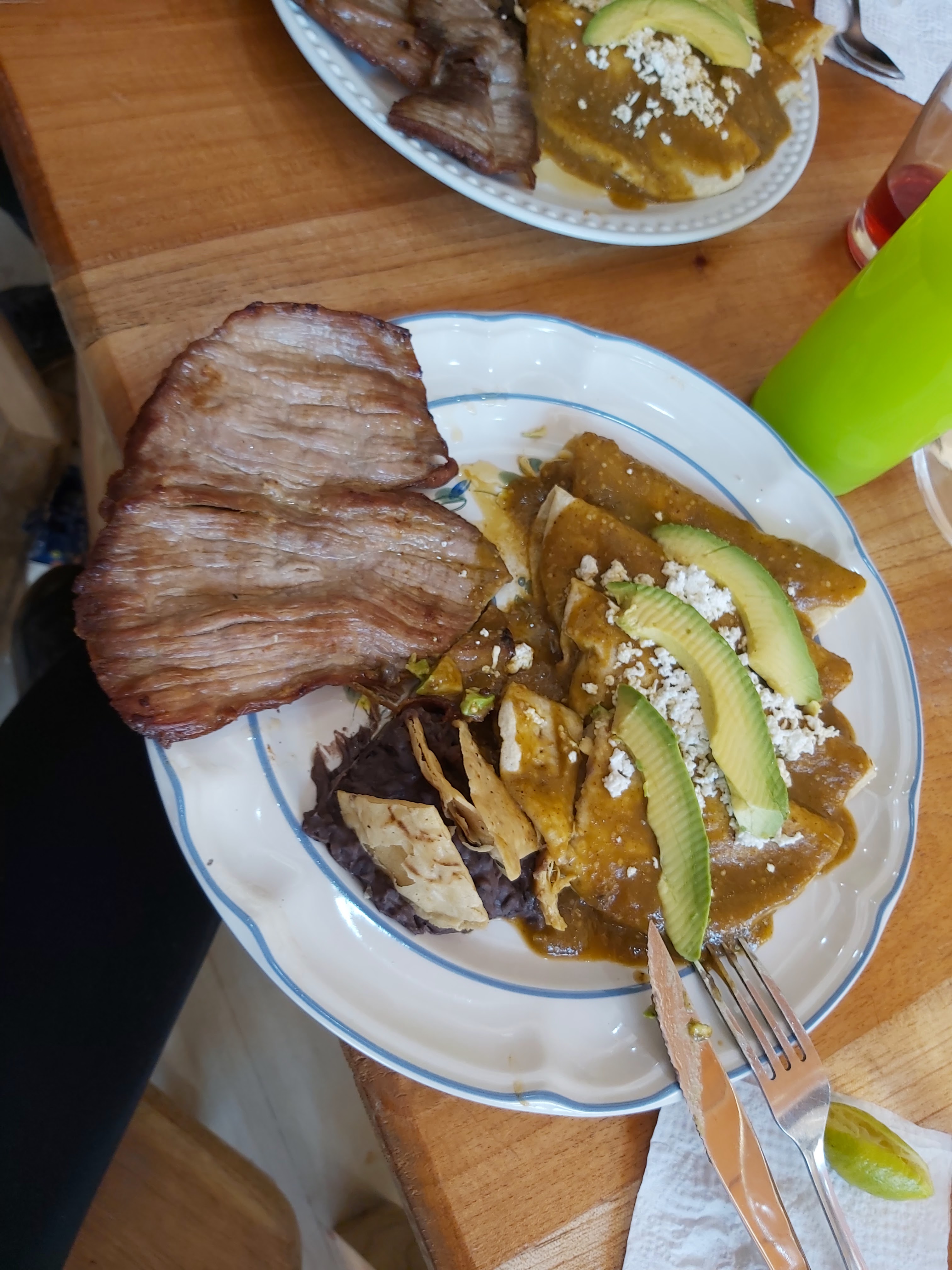 El COMPADRE RESTAURAN image 9