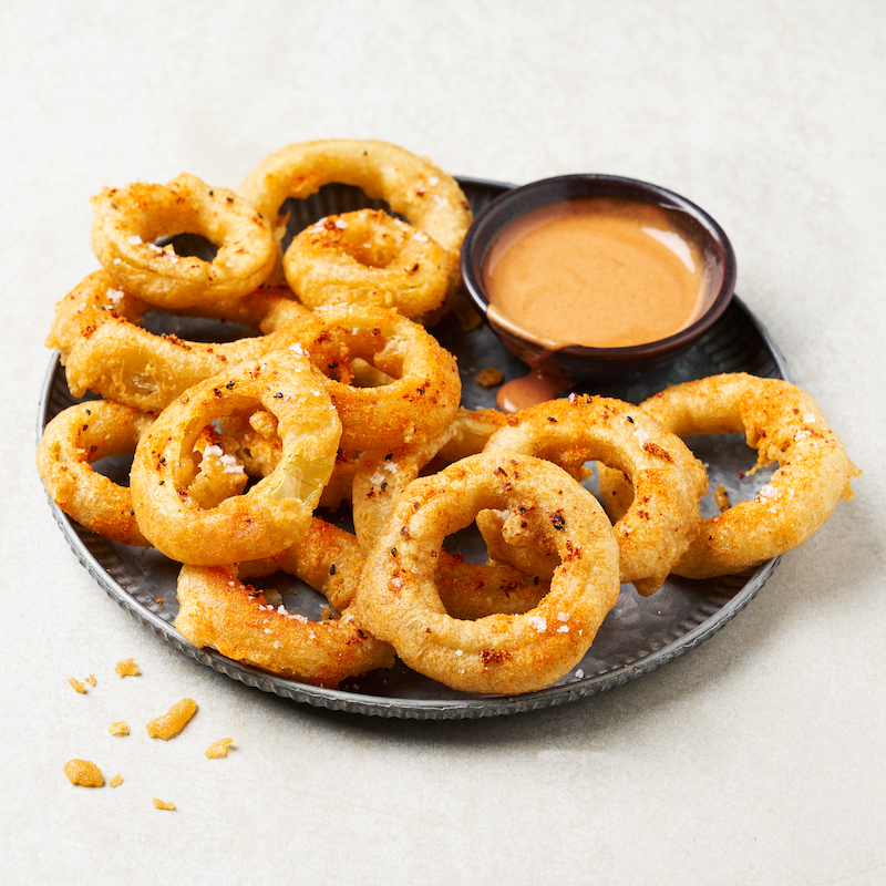 Delii Chicken Sandwich image 8