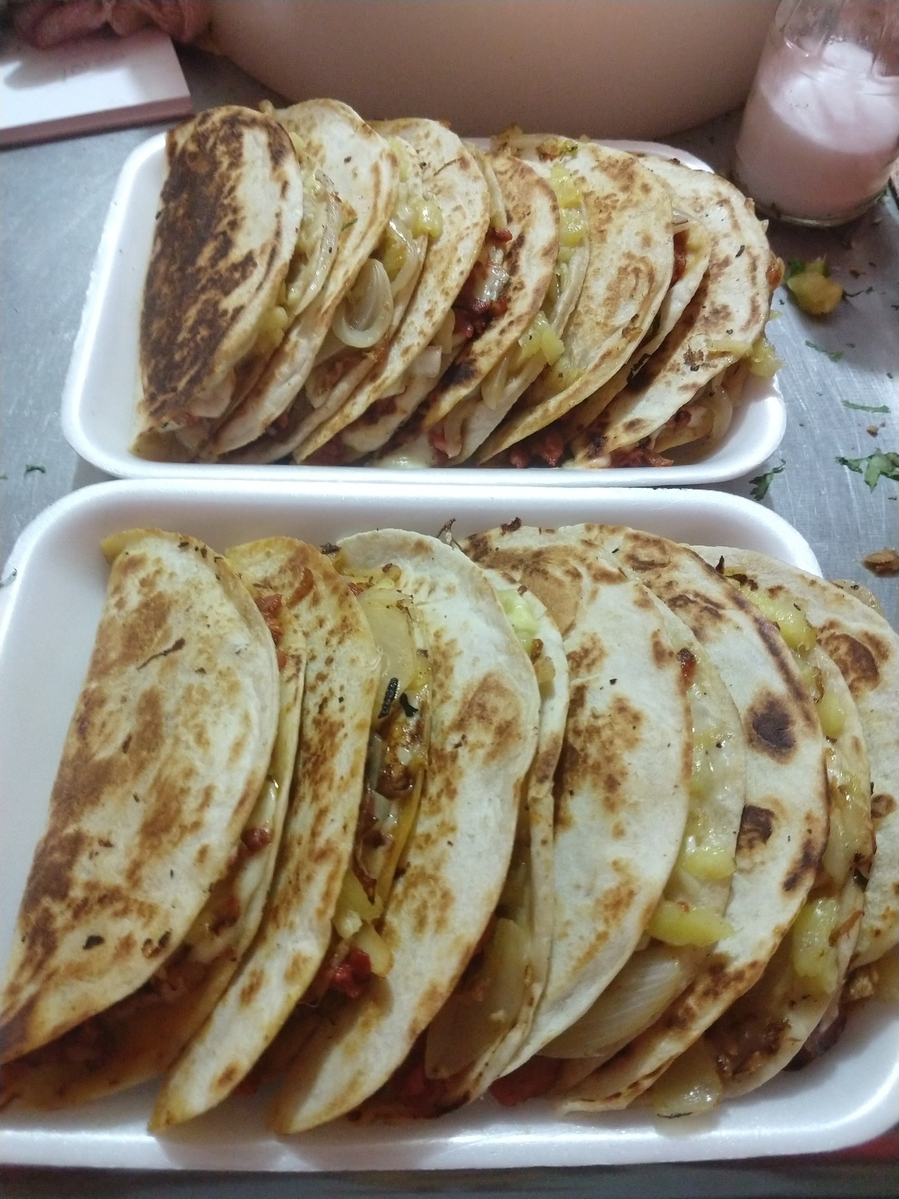 Taquería MARTHITA image 7