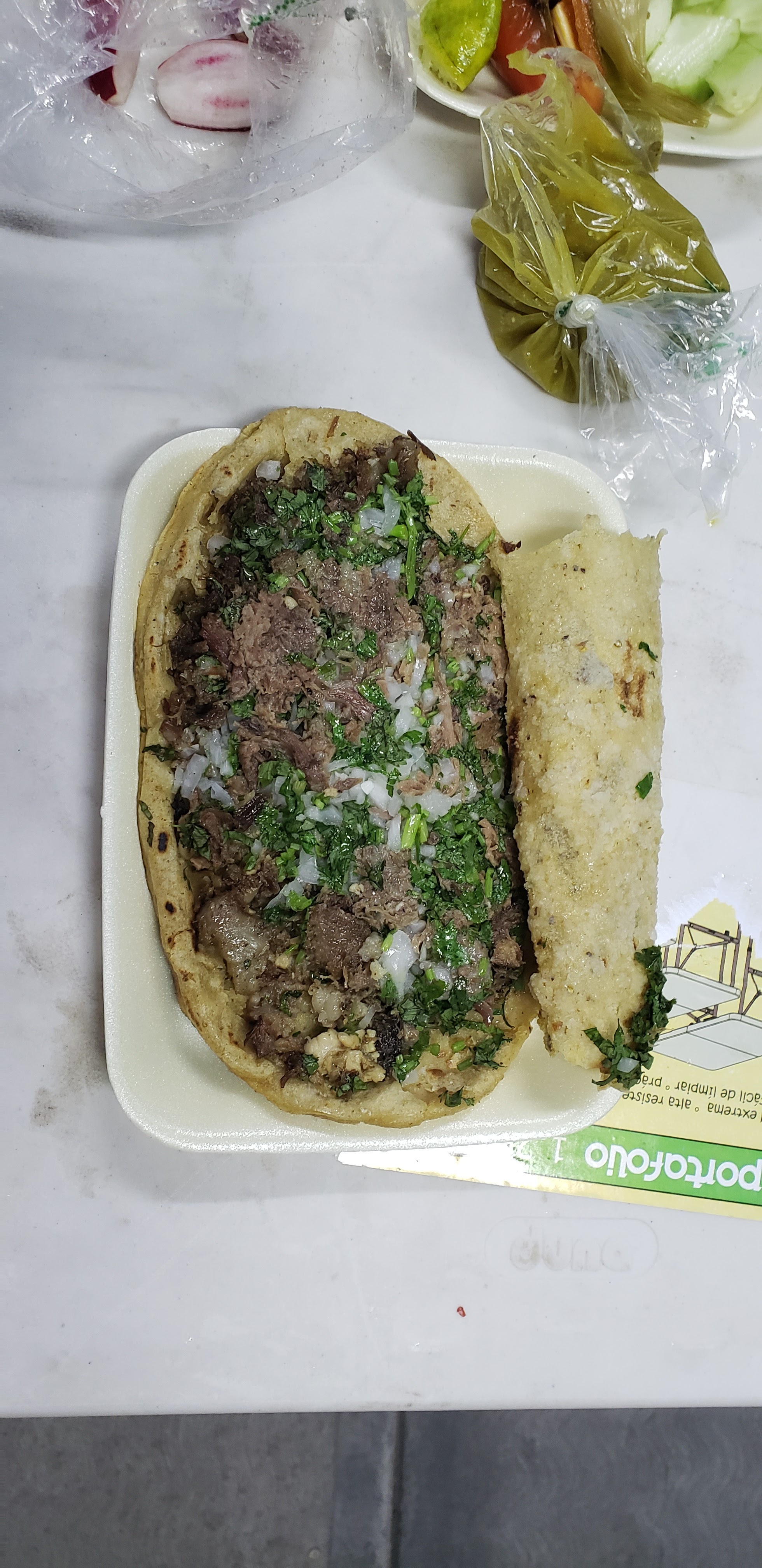 Taquería MARTHITA image 8