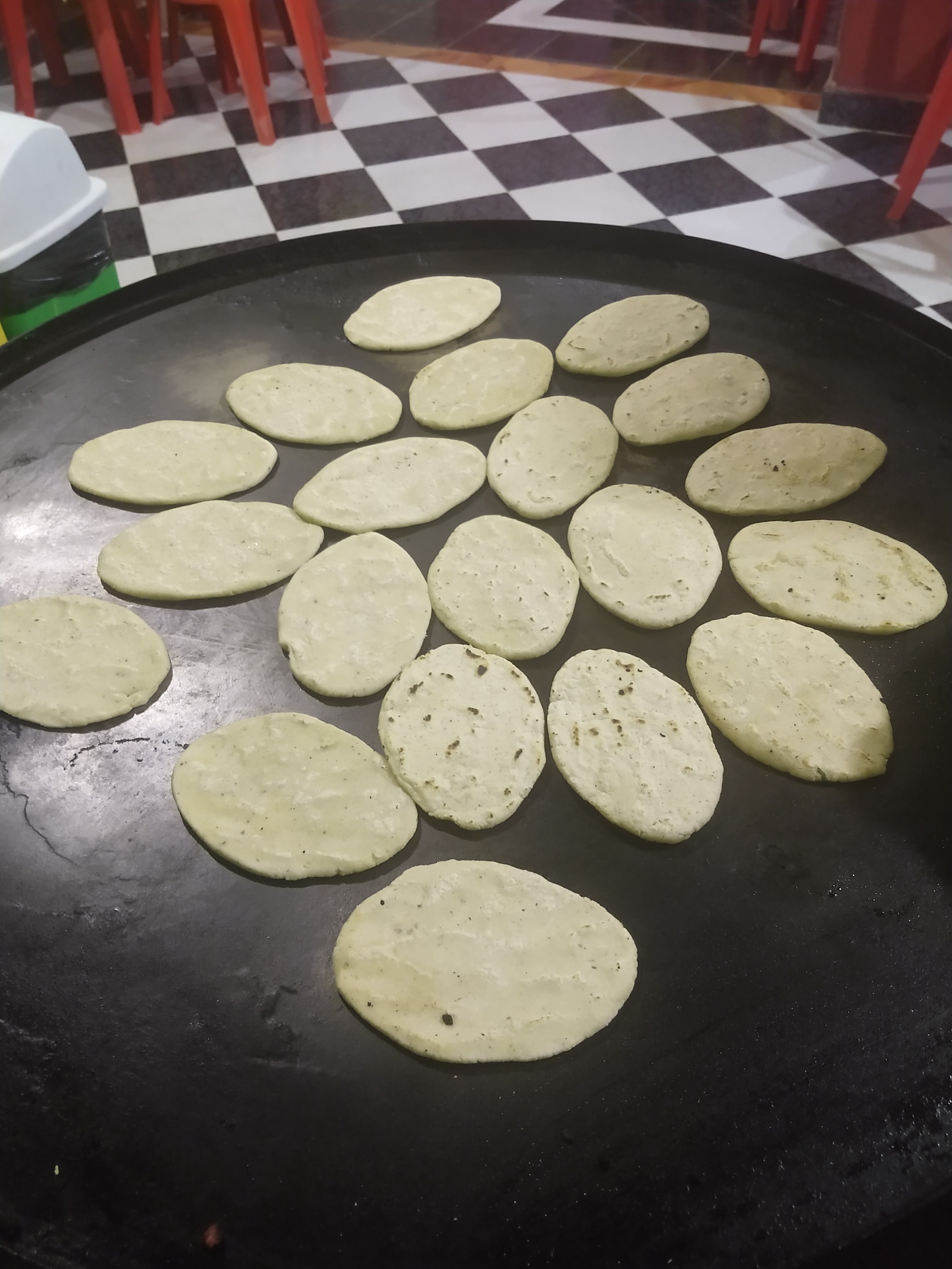 Taquería MARTHITA image 9