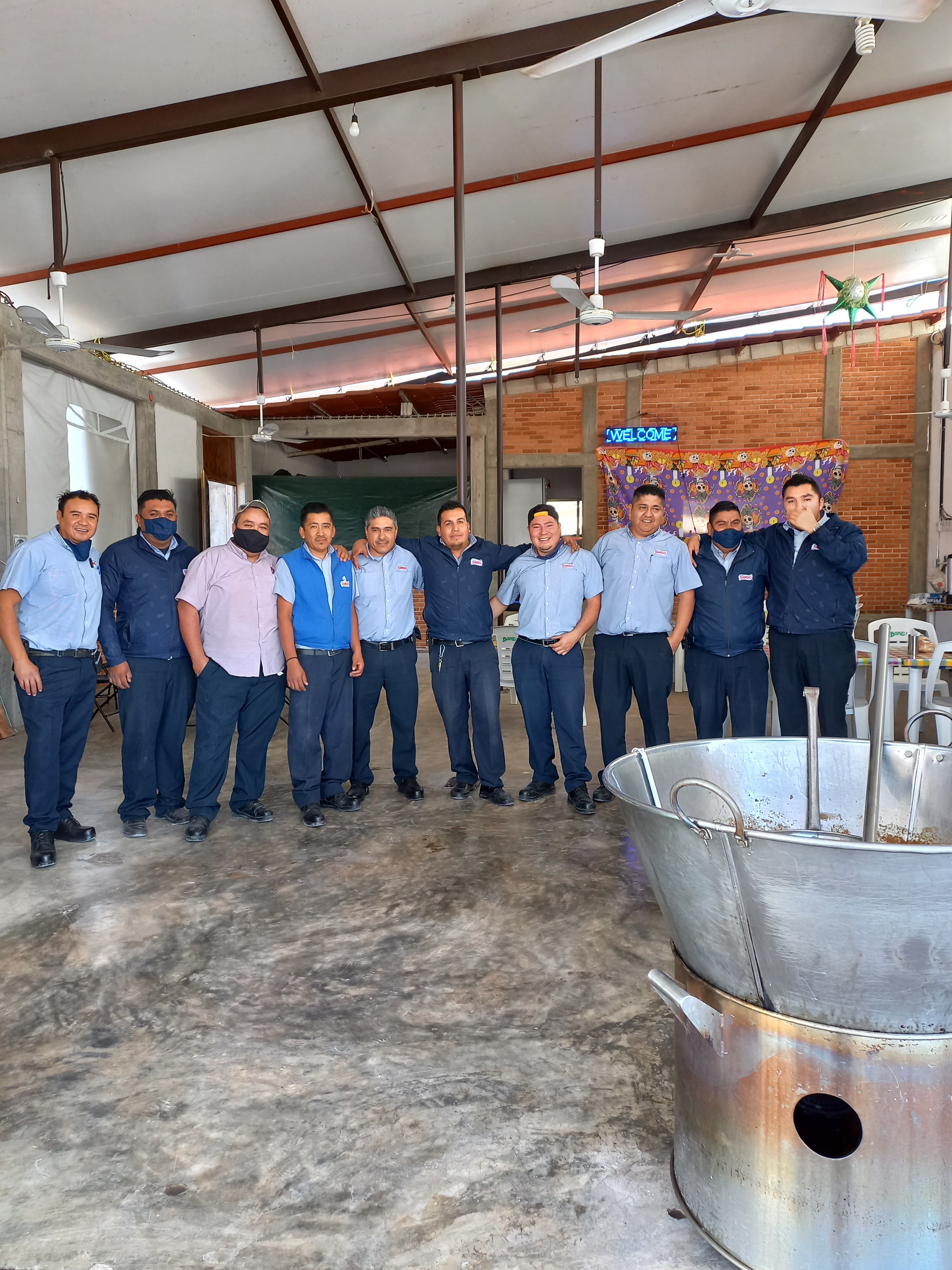 Pollos, Carnitas y Queretanas " Los Porky's" image 5