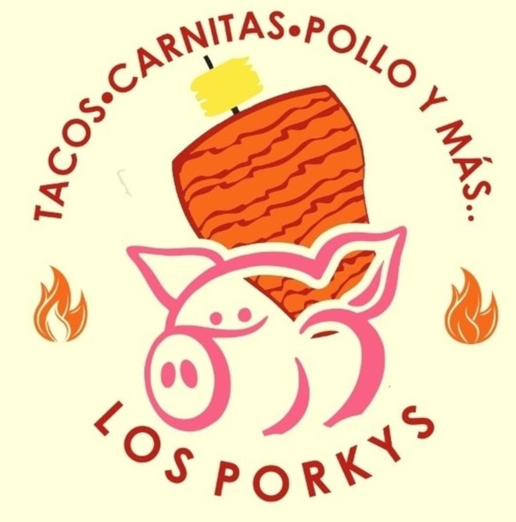Pollos, Carnitas y Queretanas " Los Porky's" image 9