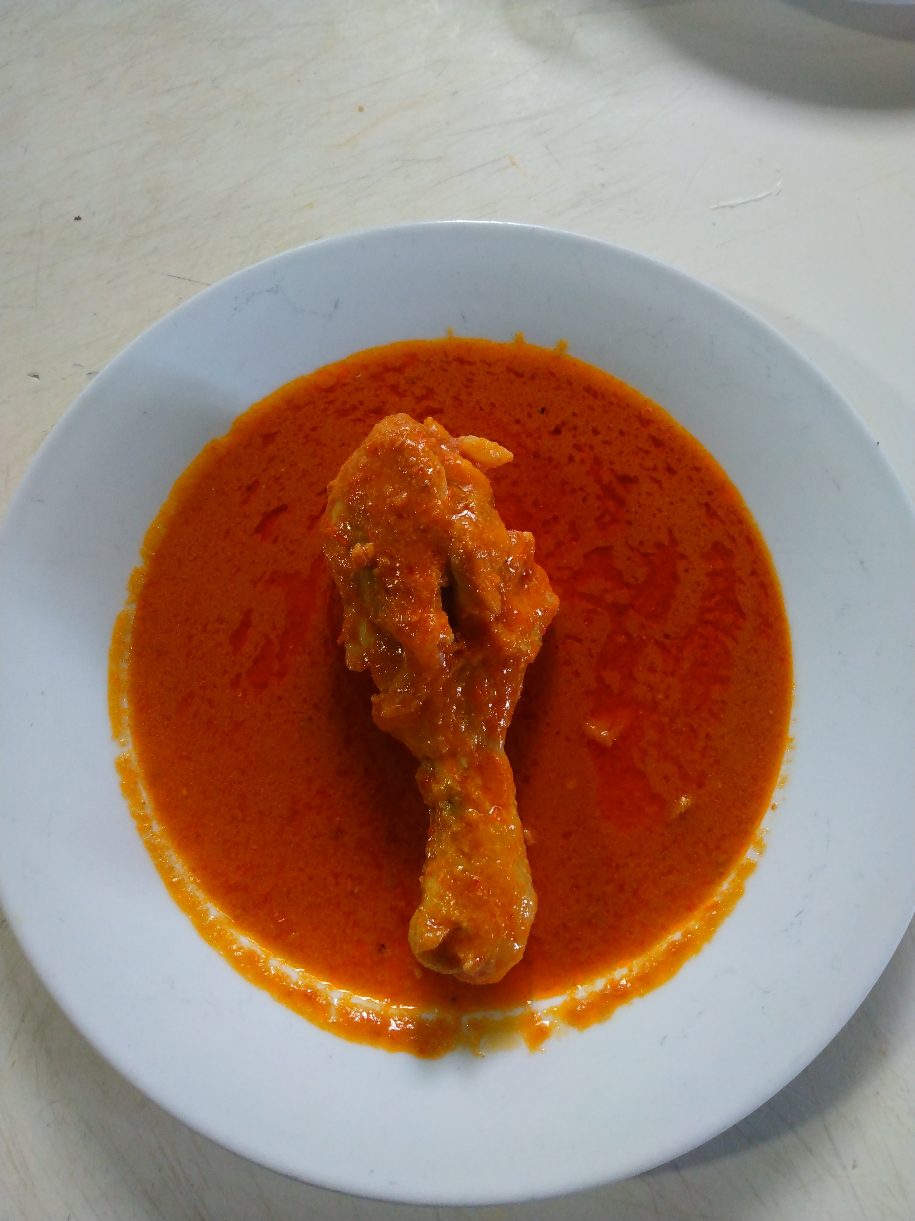 Restaurante "LA COSTEÑA" image 1