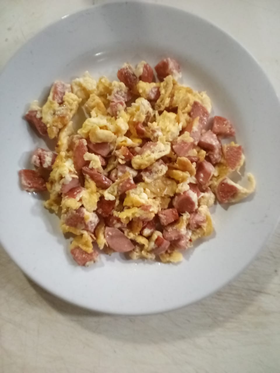 Restaurante "LA COSTEÑA" image 3