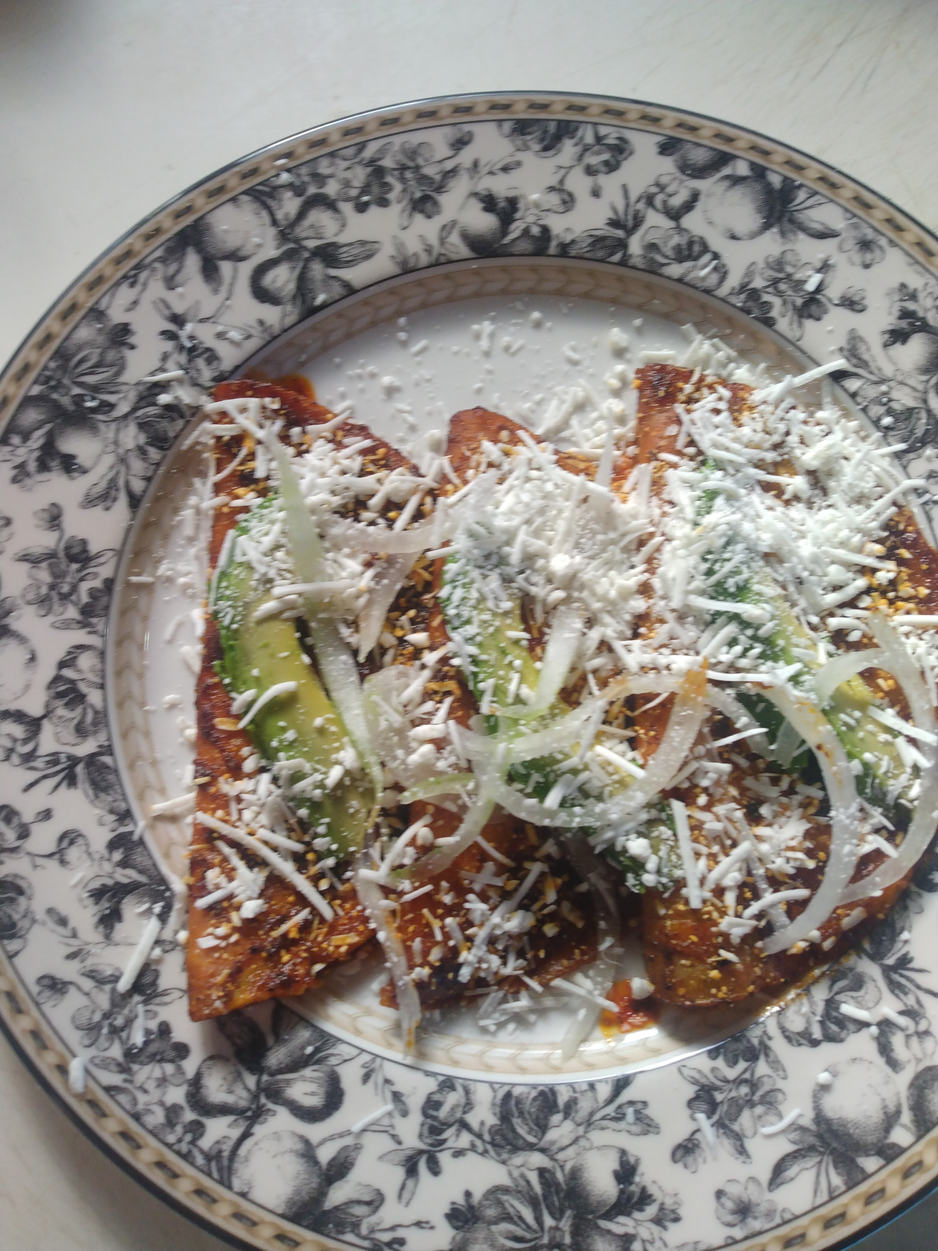 Restaurante "LA COSTEÑA" image 5