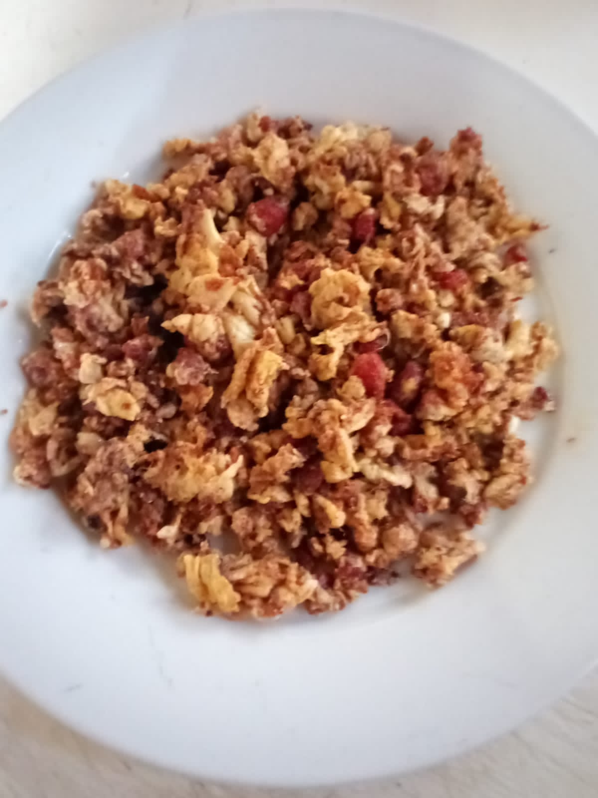 Restaurante "LA COSTEÑA" image 6